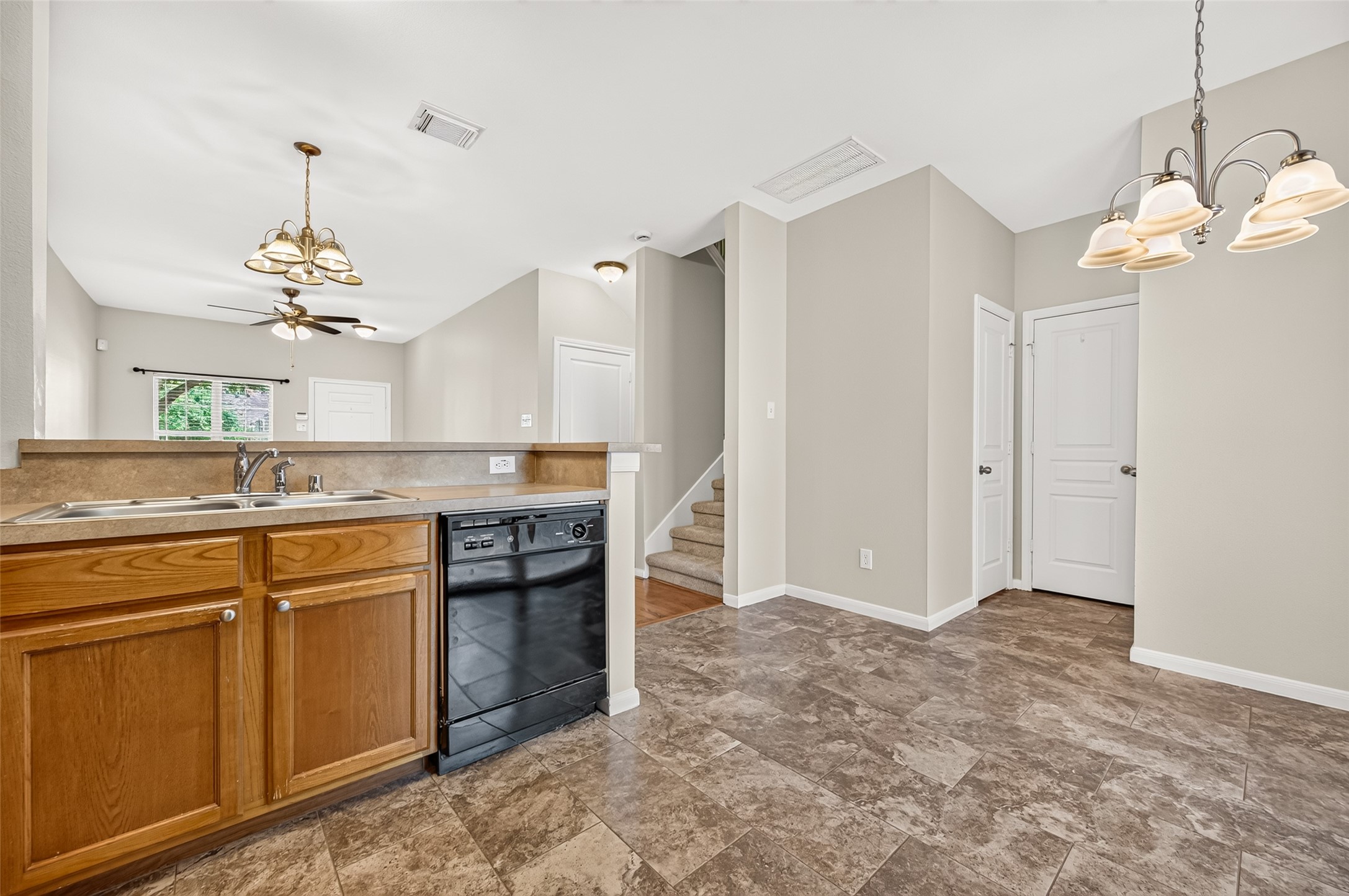 14551 Roaring Fork Lane Property Photo 12