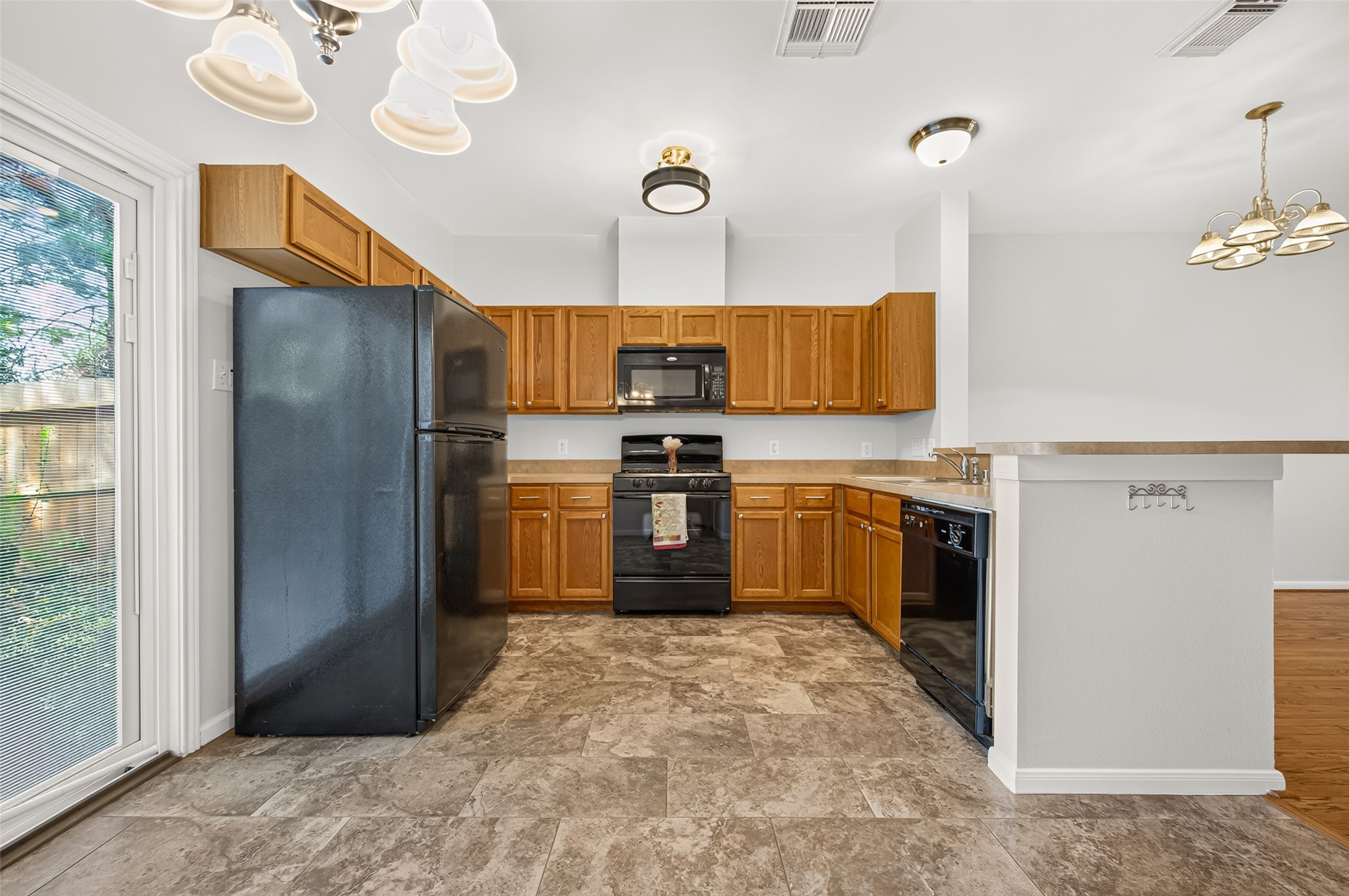14551 Roaring Fork Lane Property Photo 14
