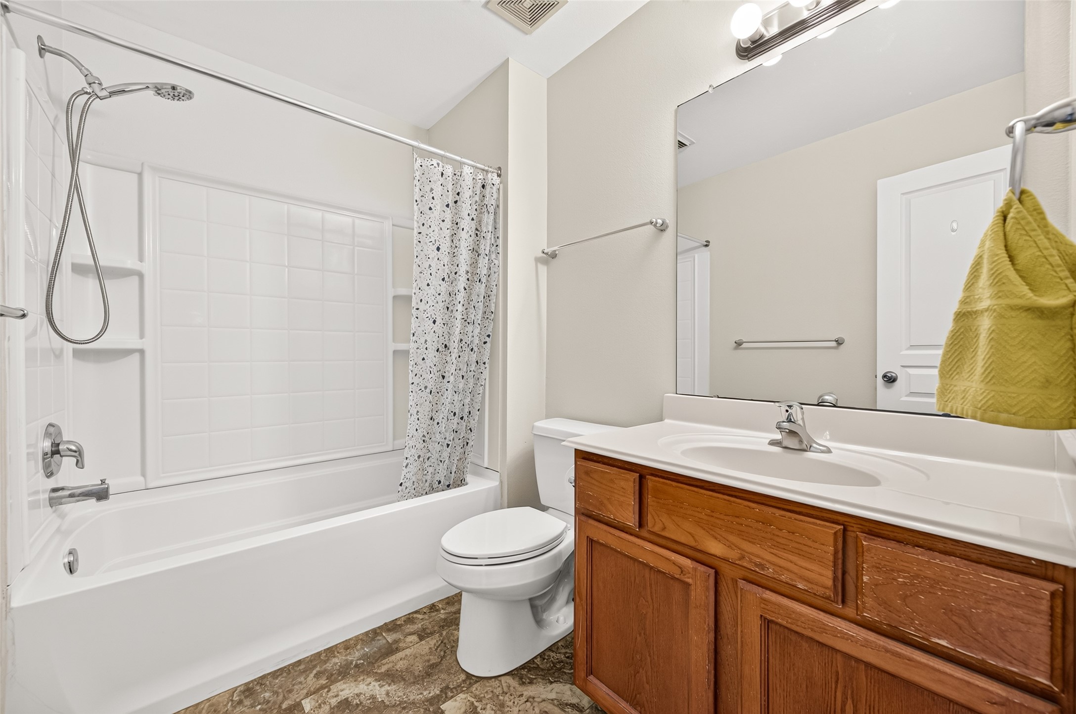 14551 Roaring Fork Lane Property Photo 15