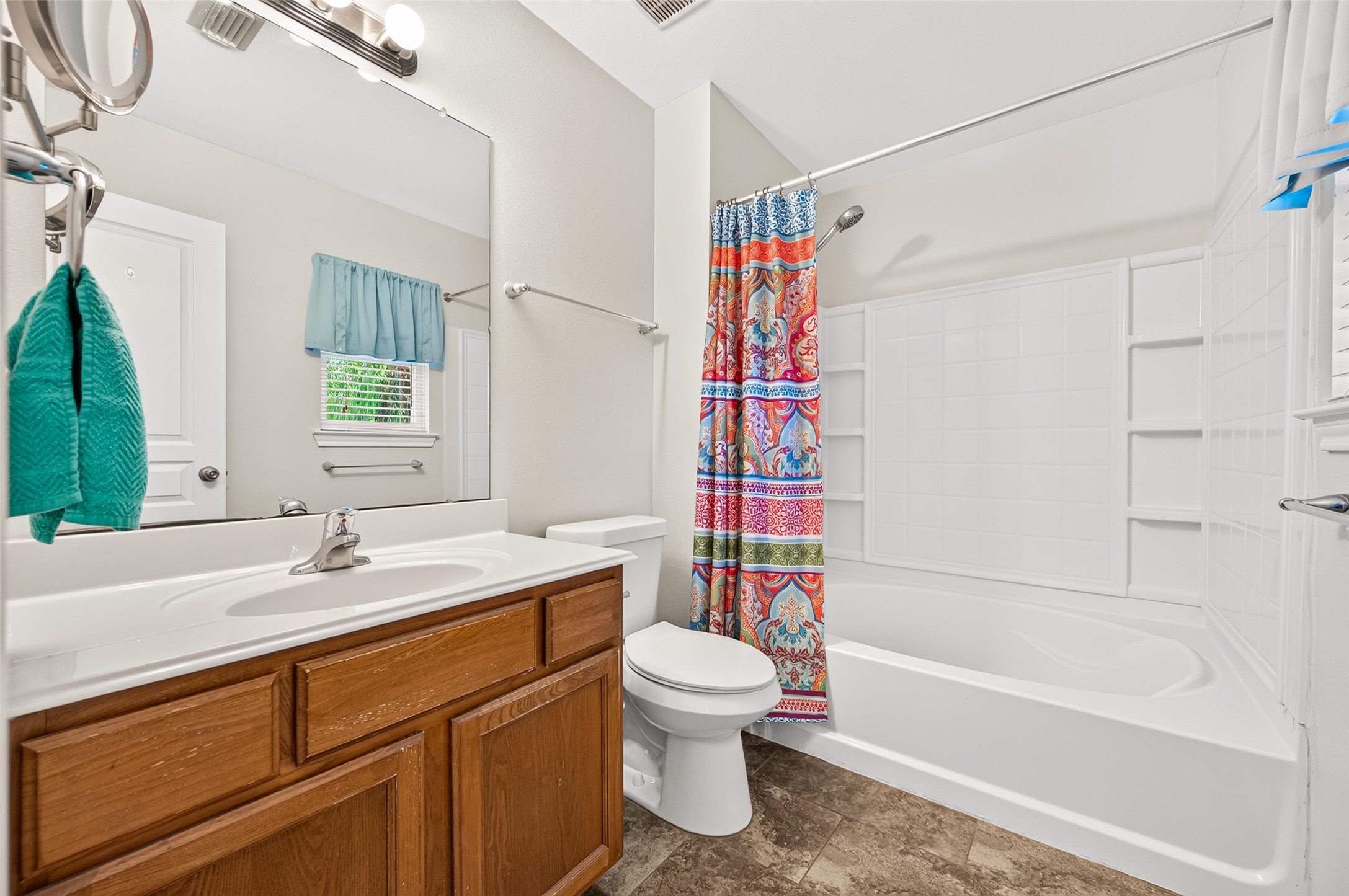 14551 Roaring Fork Lane Property Photo 18
