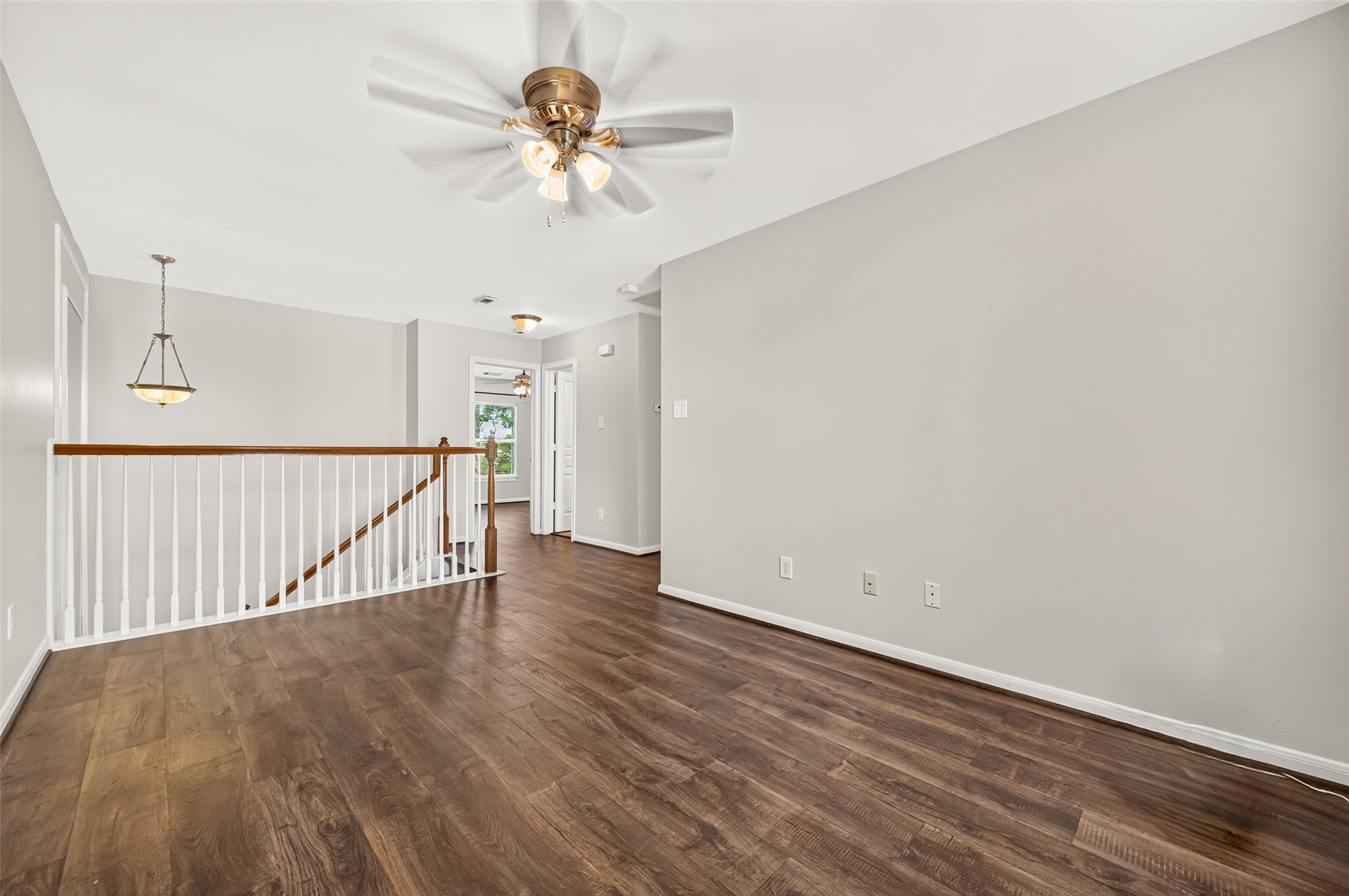 14551 Roaring Fork Lane Property Photo 18