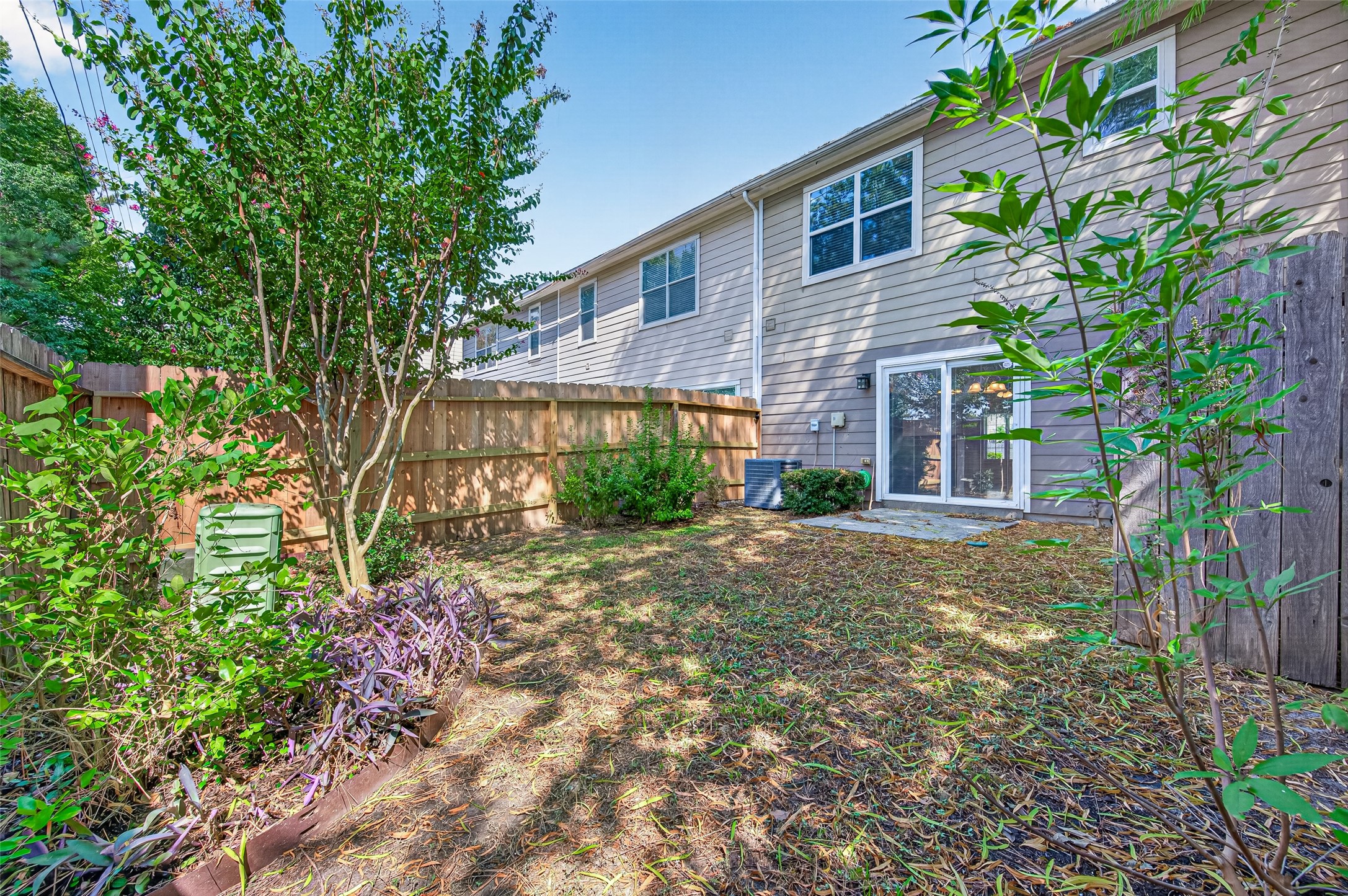 14551 Roaring Fork Lane Property Photo 20