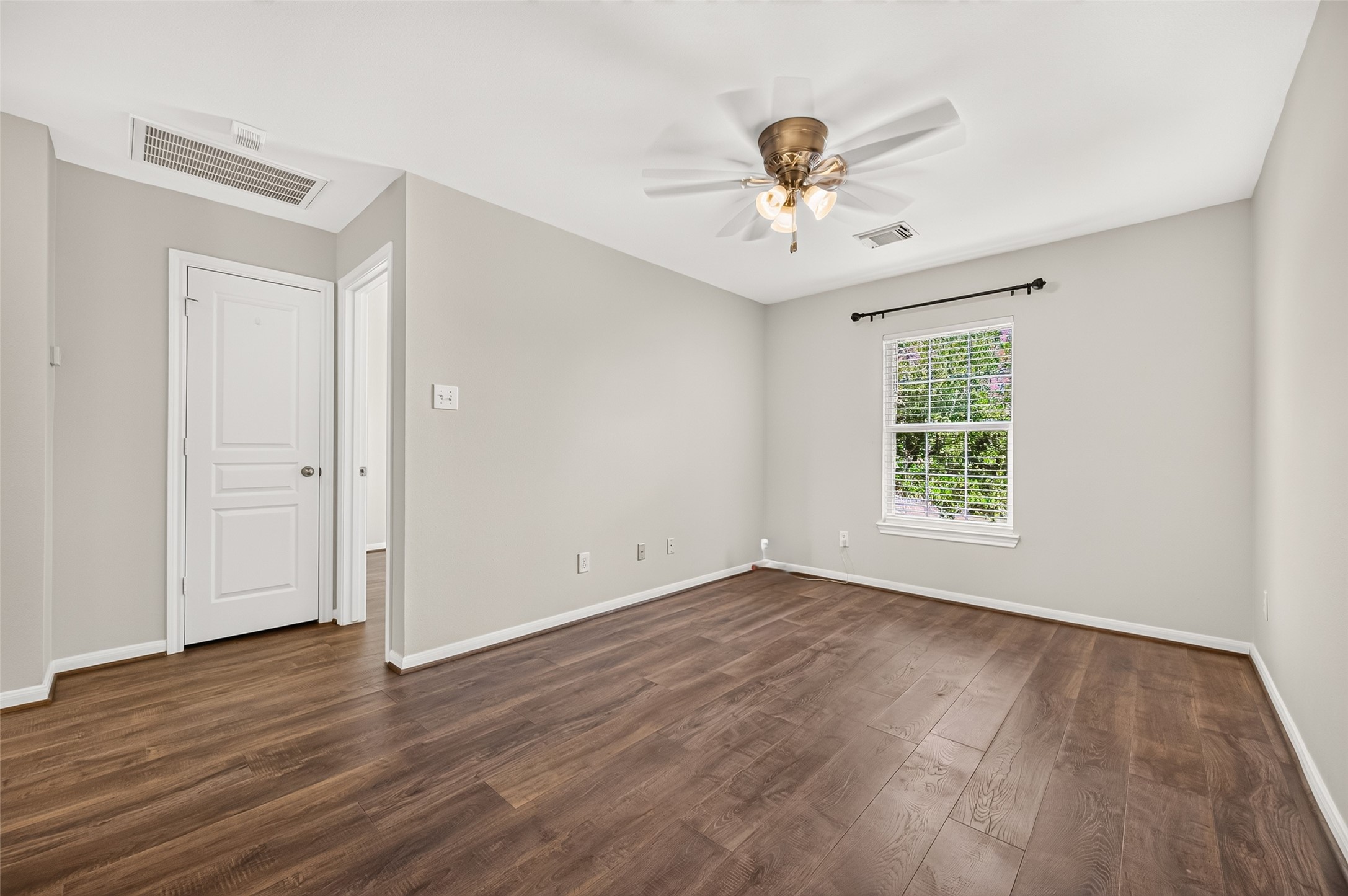 14551 Roaring Fork Lane Property Photo 20
