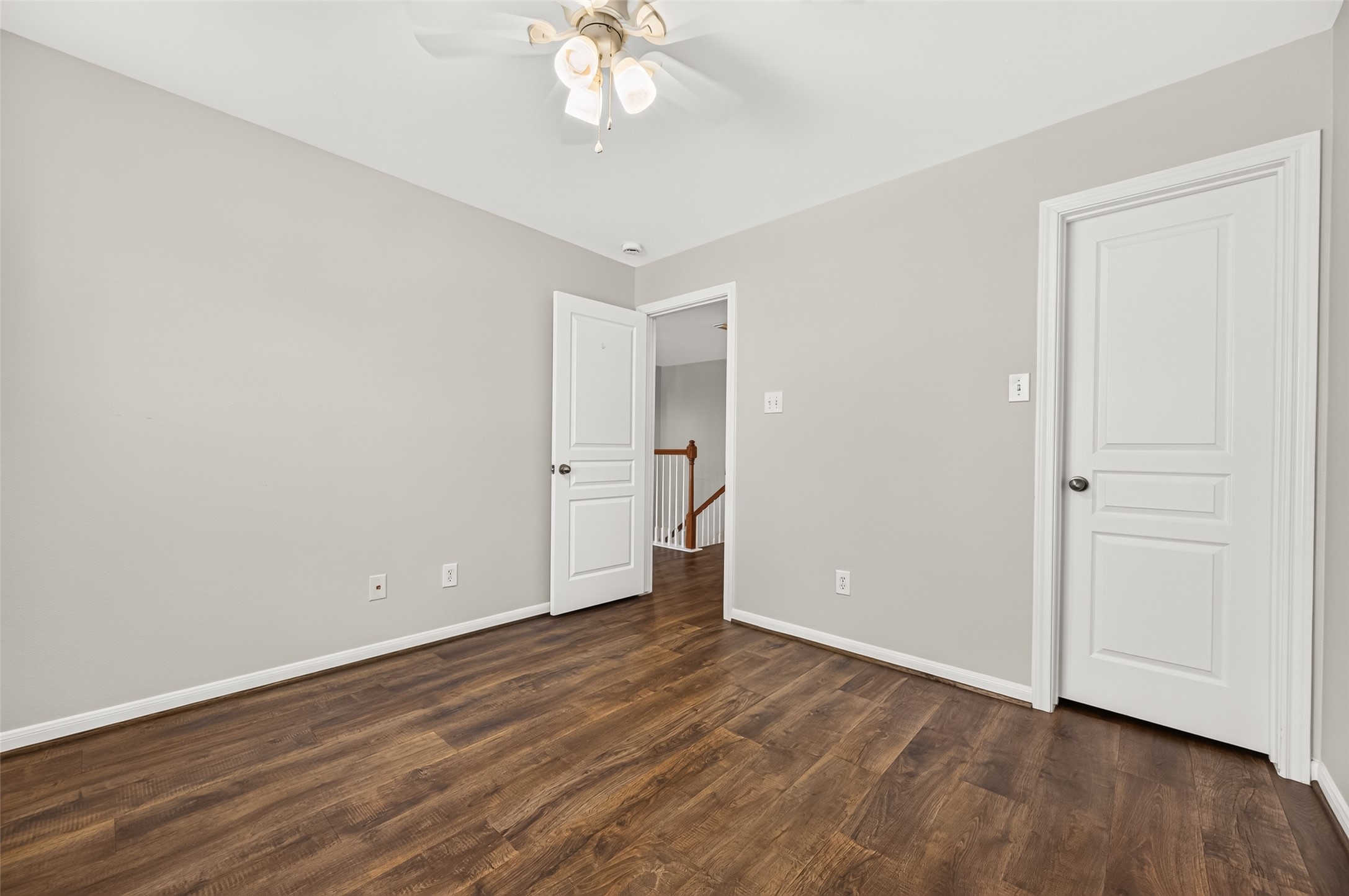 14551 Roaring Fork Lane Property Photo 24