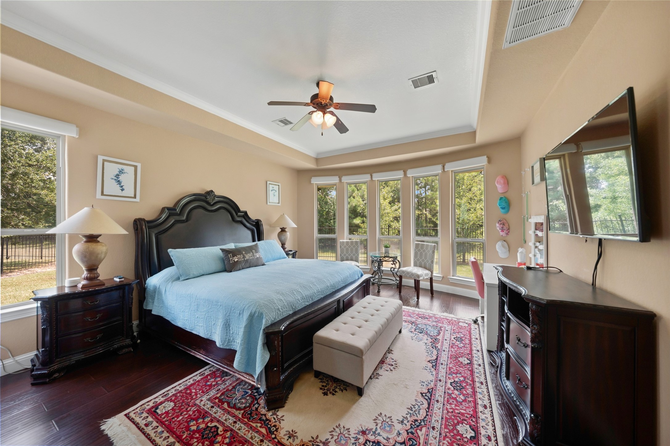 5 Copper Cove Property Photo 15