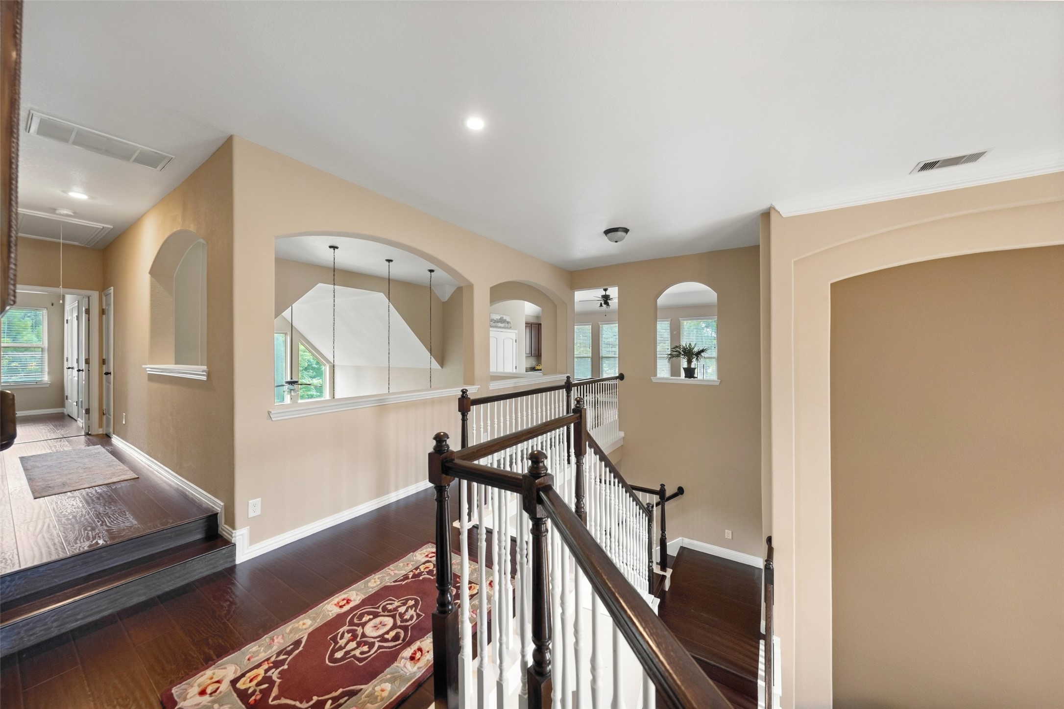 5 Copper Cove Property Photo 19