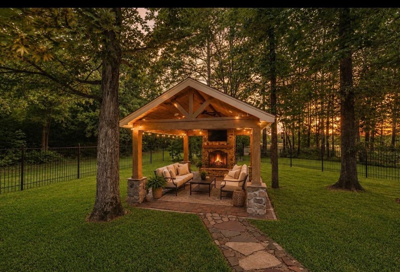 5 Copper Cove Property Photo 34