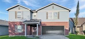 11630 Alpine Vale Court Property Photo 1