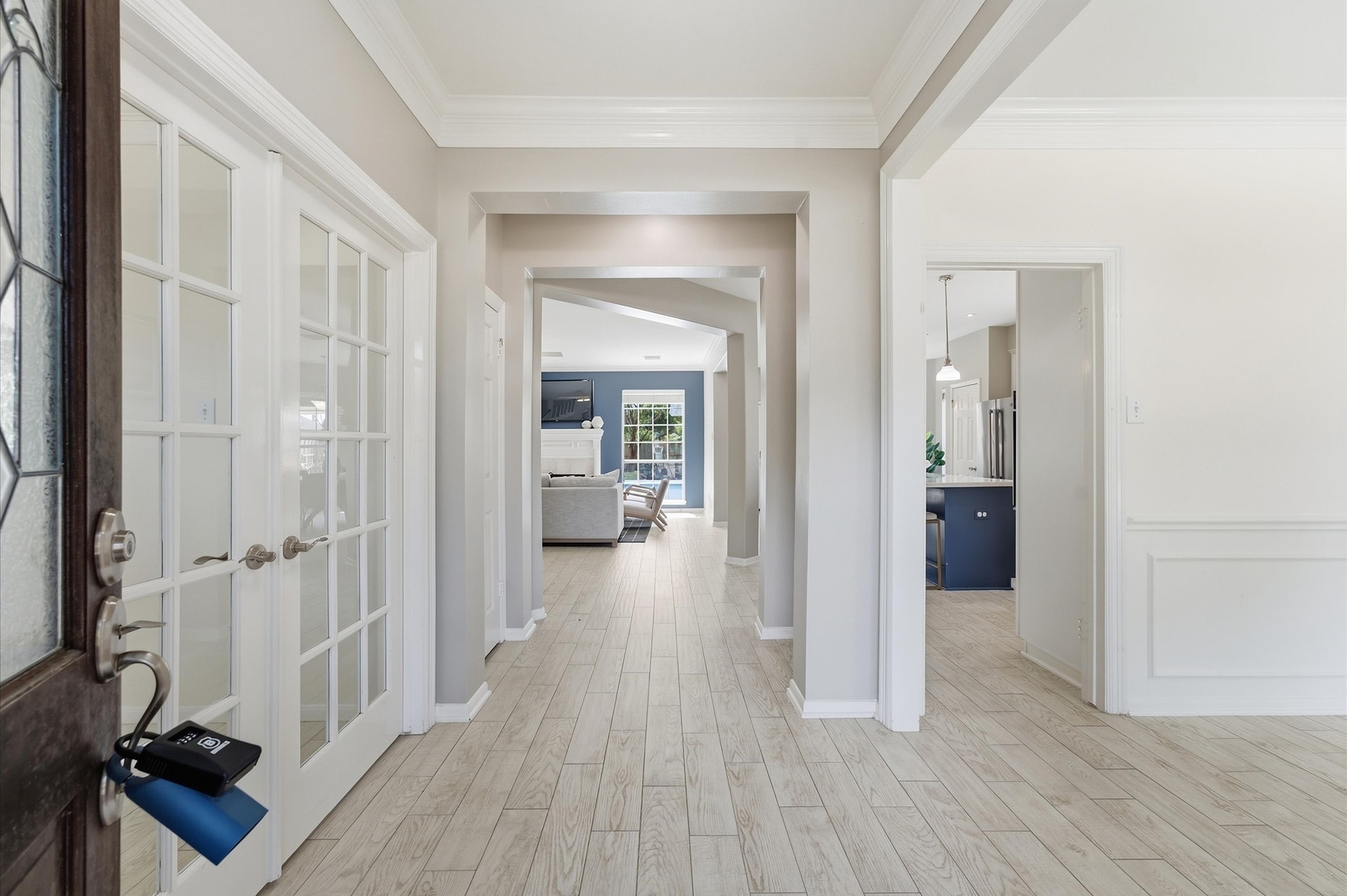 3010 Peekskill Court Property Photo 10