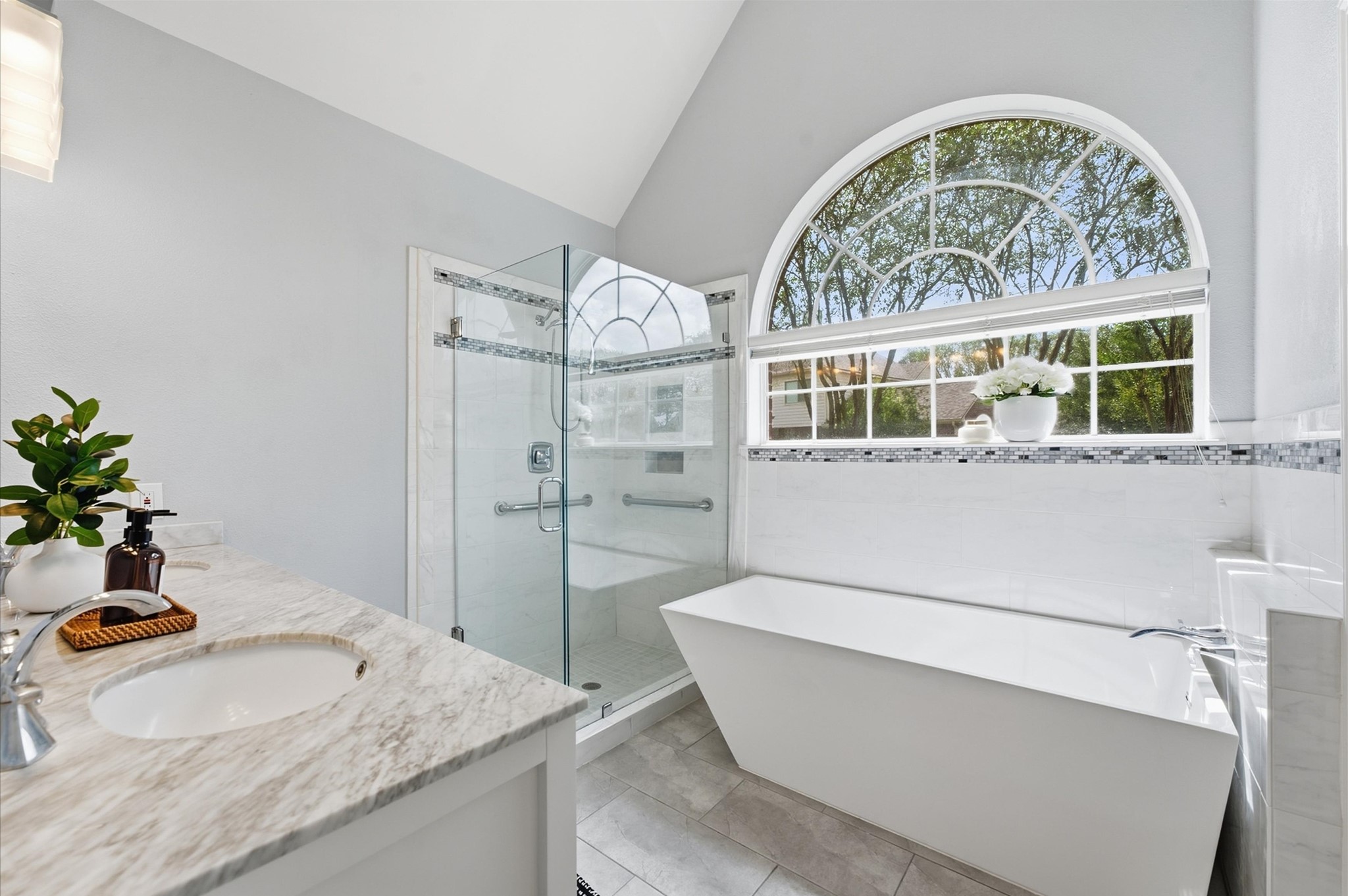 3010 Peekskill Court Property Photo 22