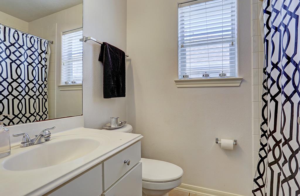 311 Bayou Street Property Photo 11