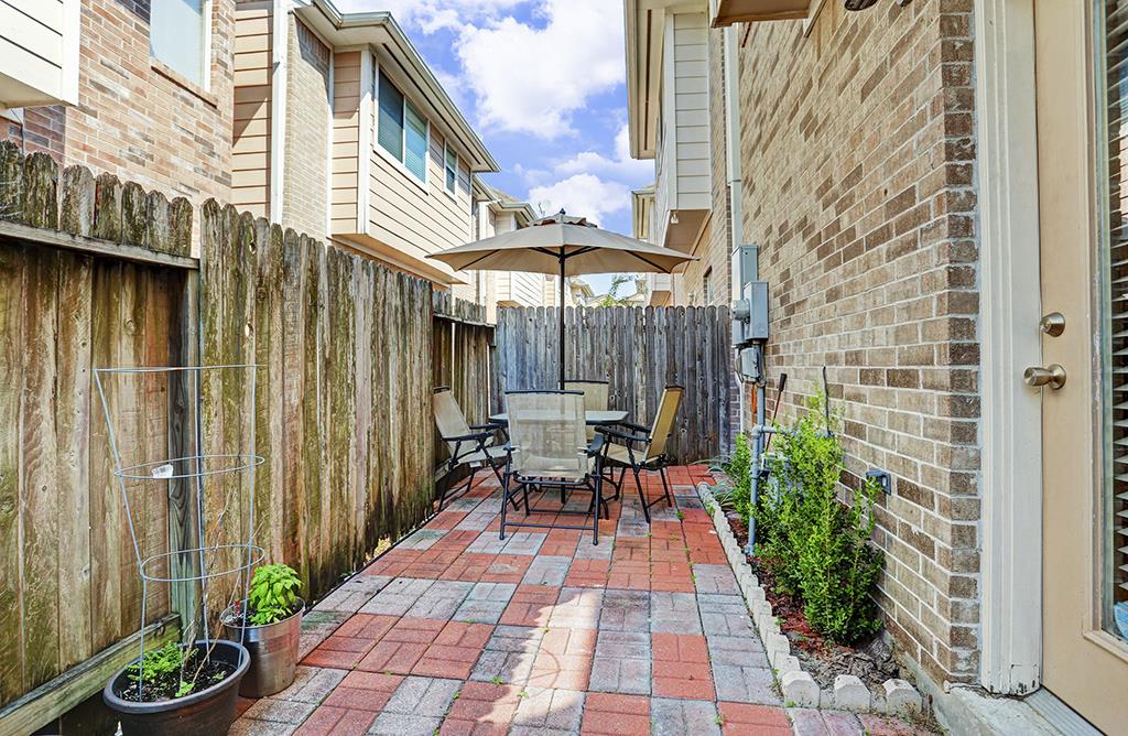 311 Bayou Street Property Photo 12