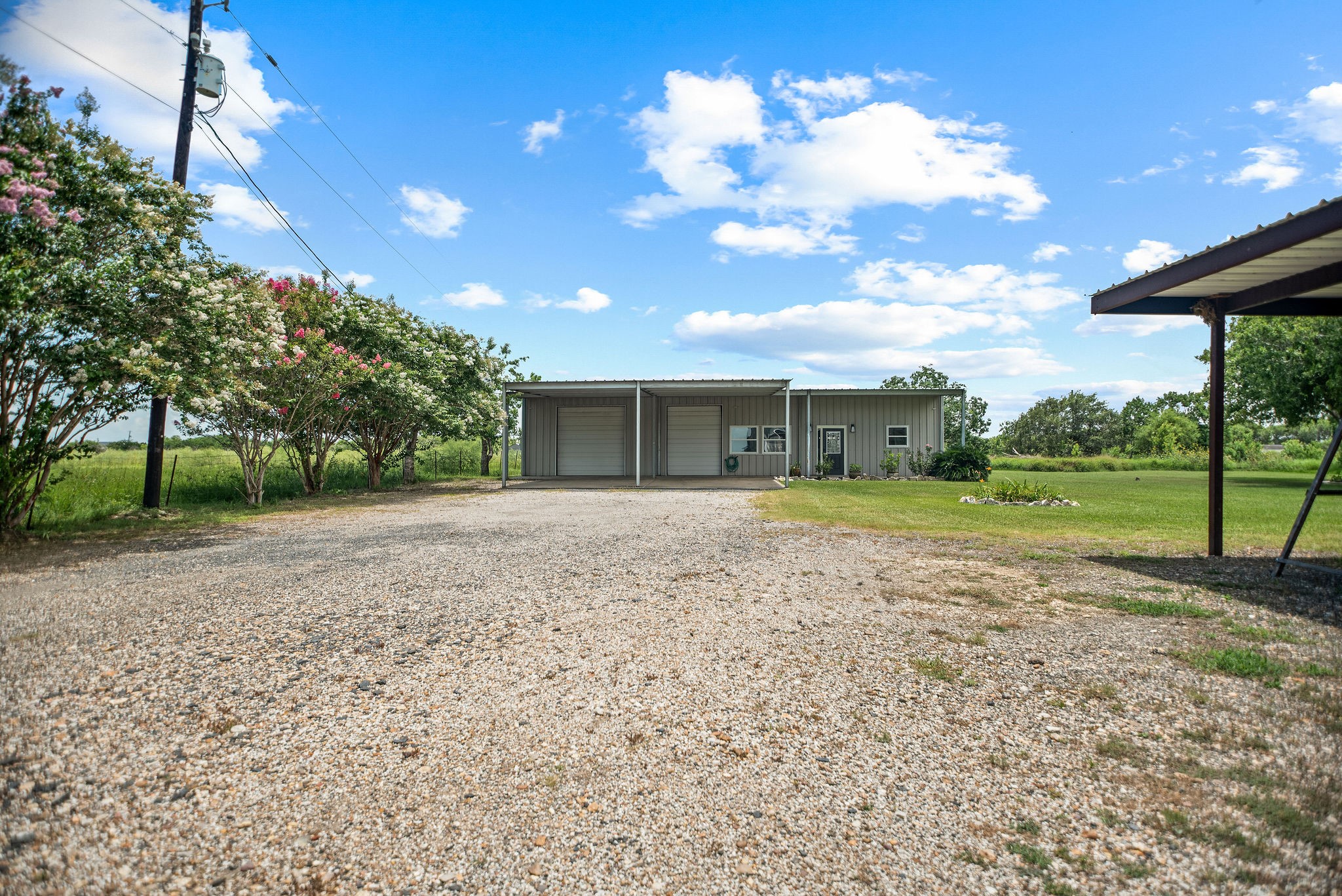 509 Seakist Road Property Photo 5