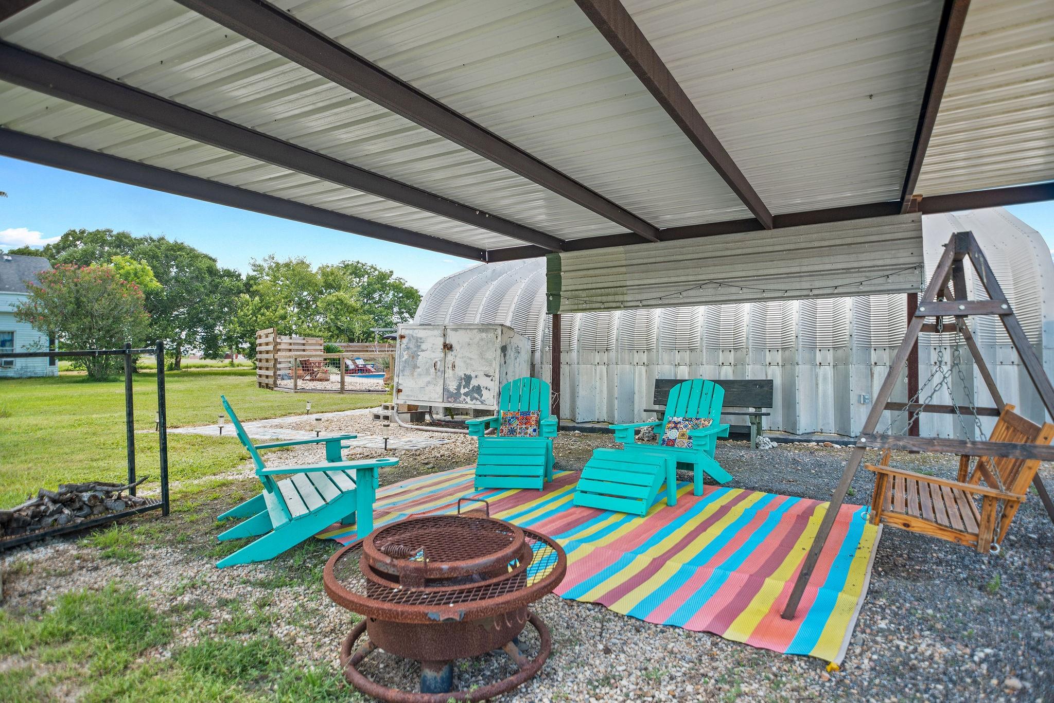 509 Seakist Road, Port Lavaca Tx 77979 Property Photo 6