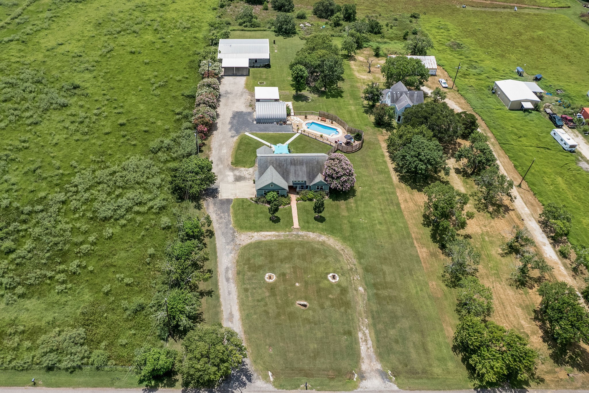 509 Seakist Road Property Photo 8