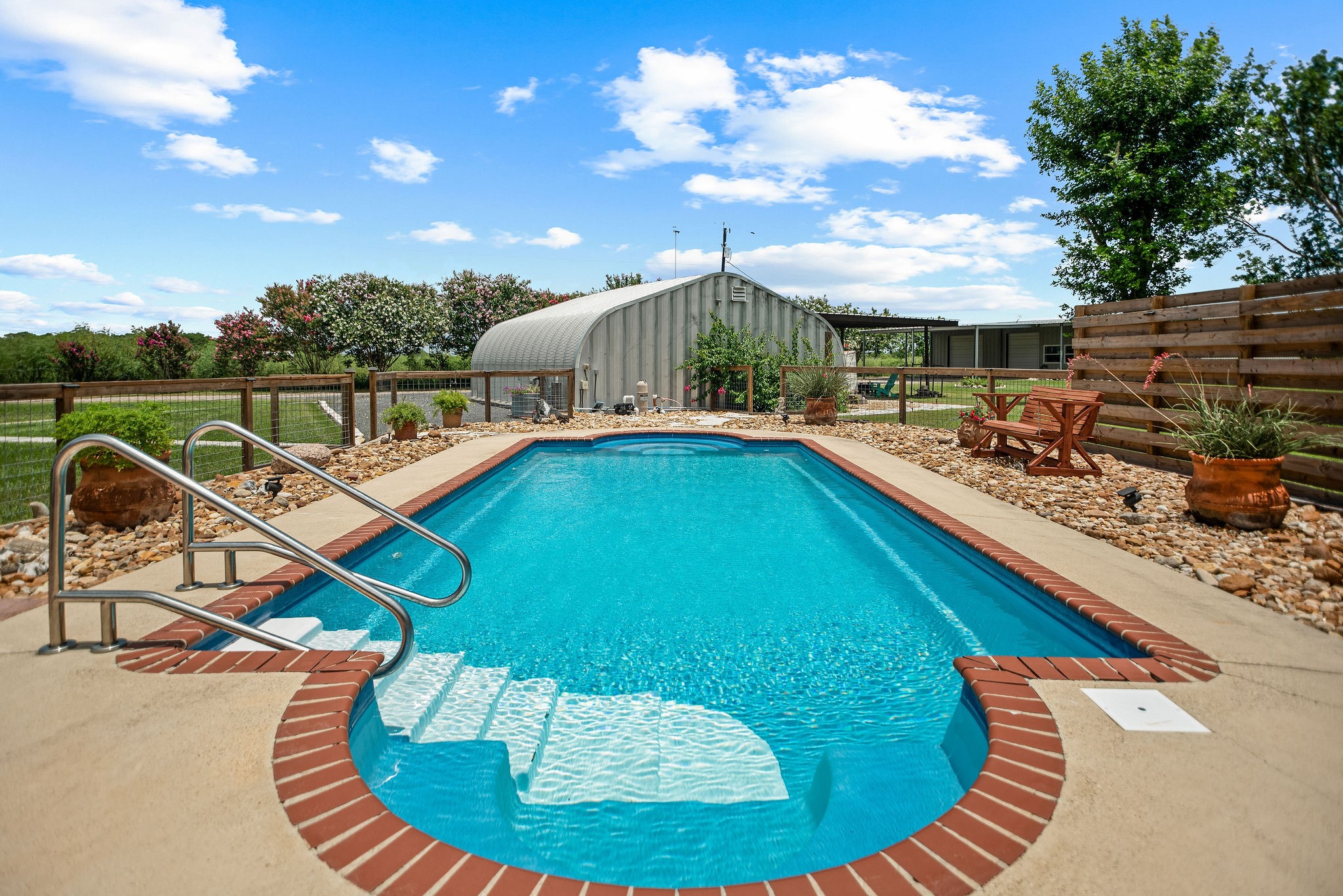 509 Seakist Road Property Photo 12