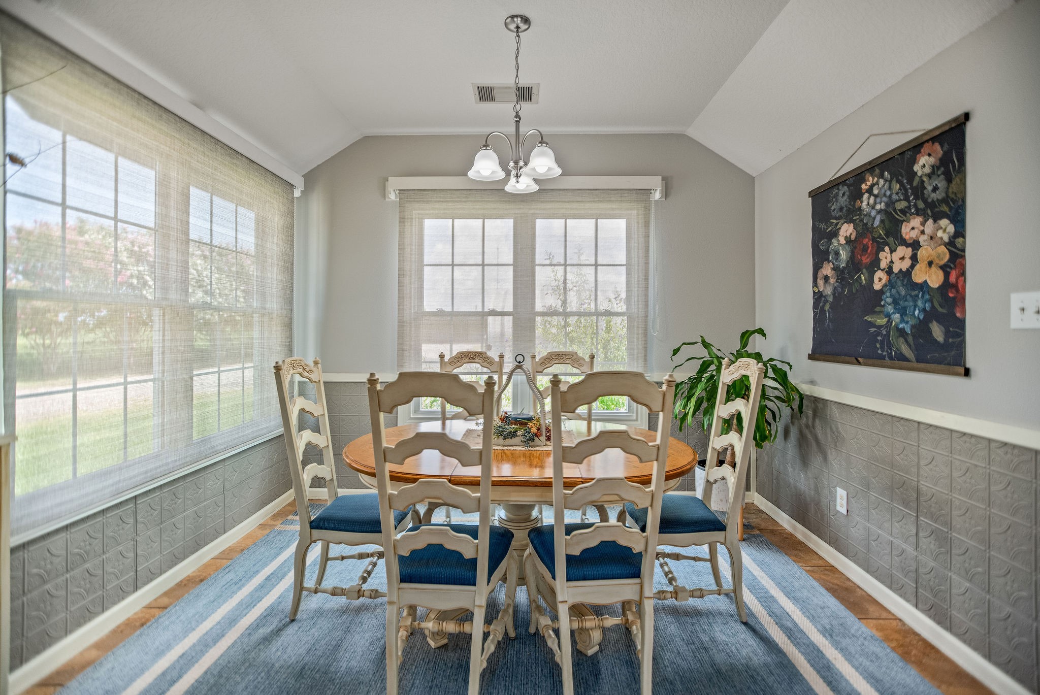509 Seakist Road Property Photo 18