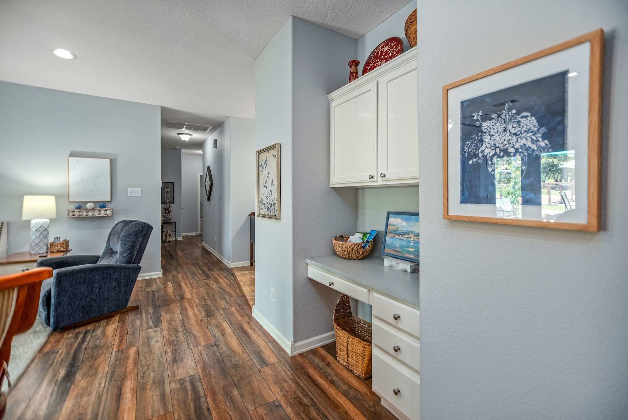509 Seakist Road Property Photo 21