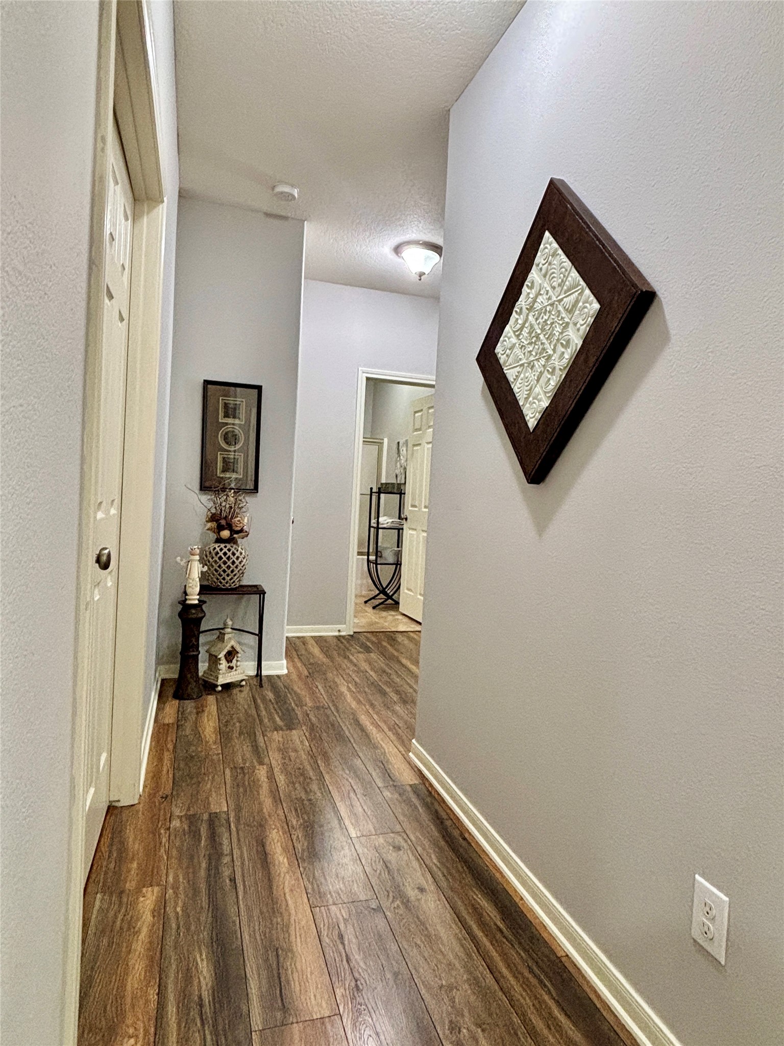 509 Seakist Road Property Photo 22