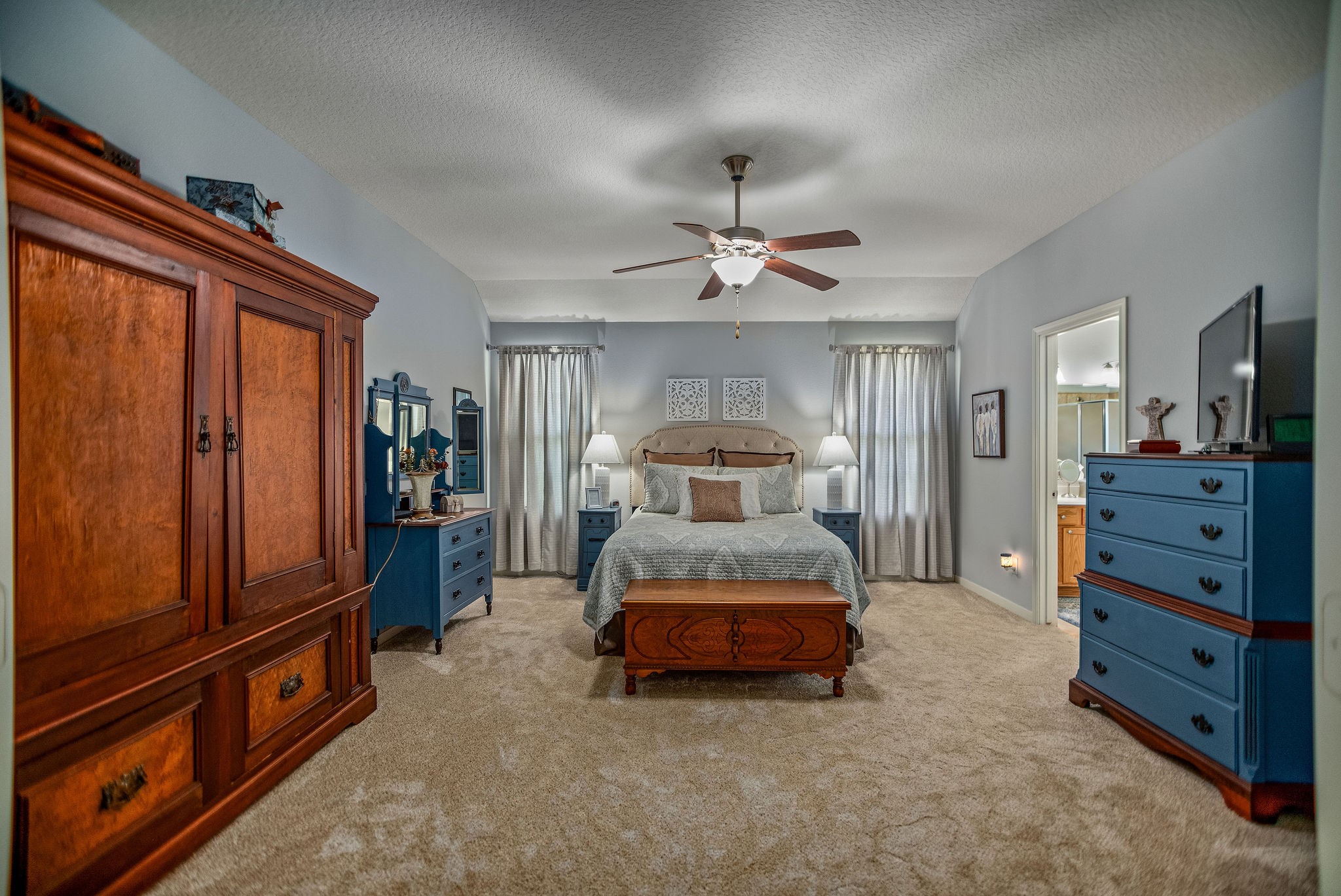 509 Seakist Road Property Photo 23
