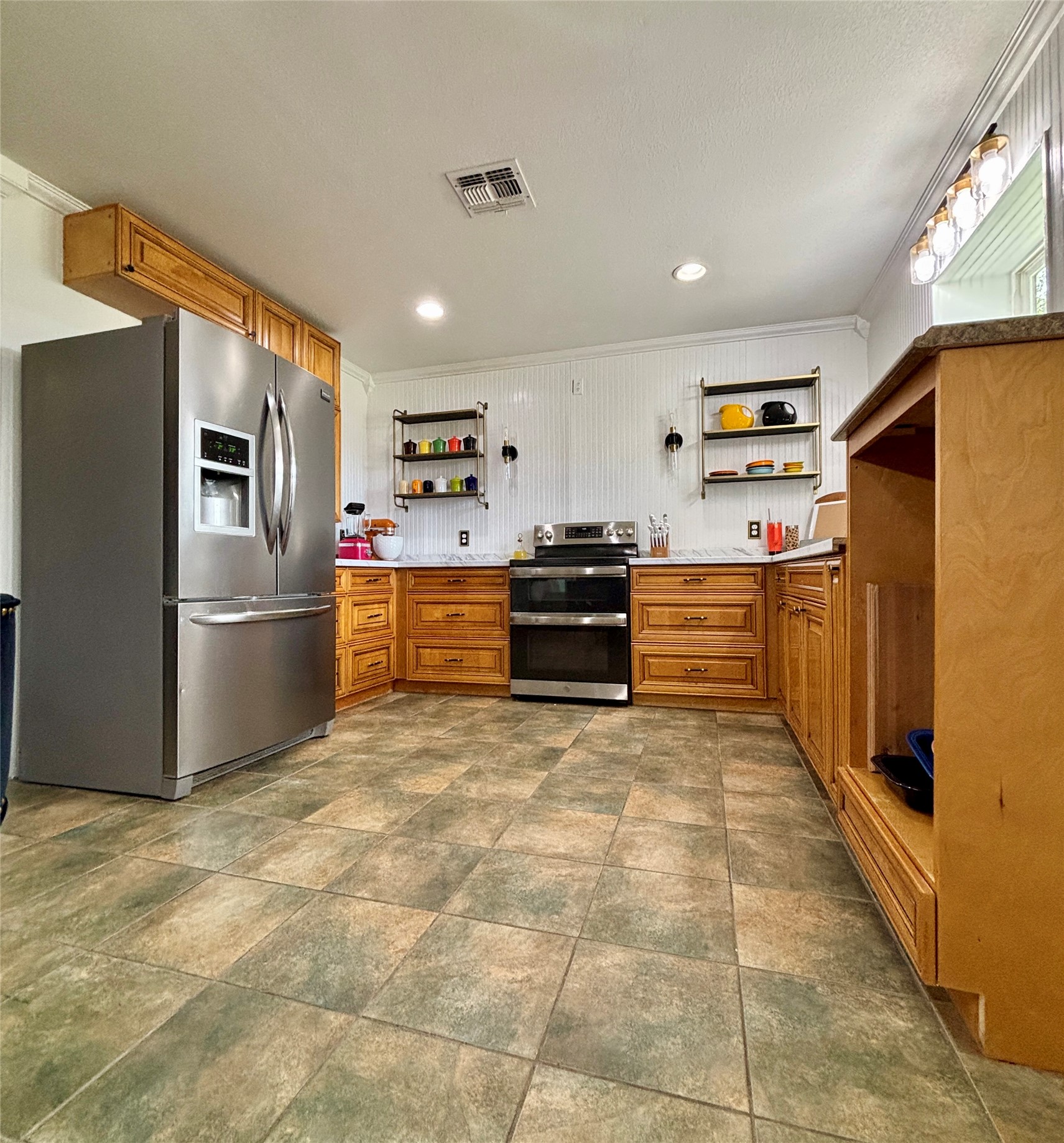 509 Seakist Road Property Photo 32