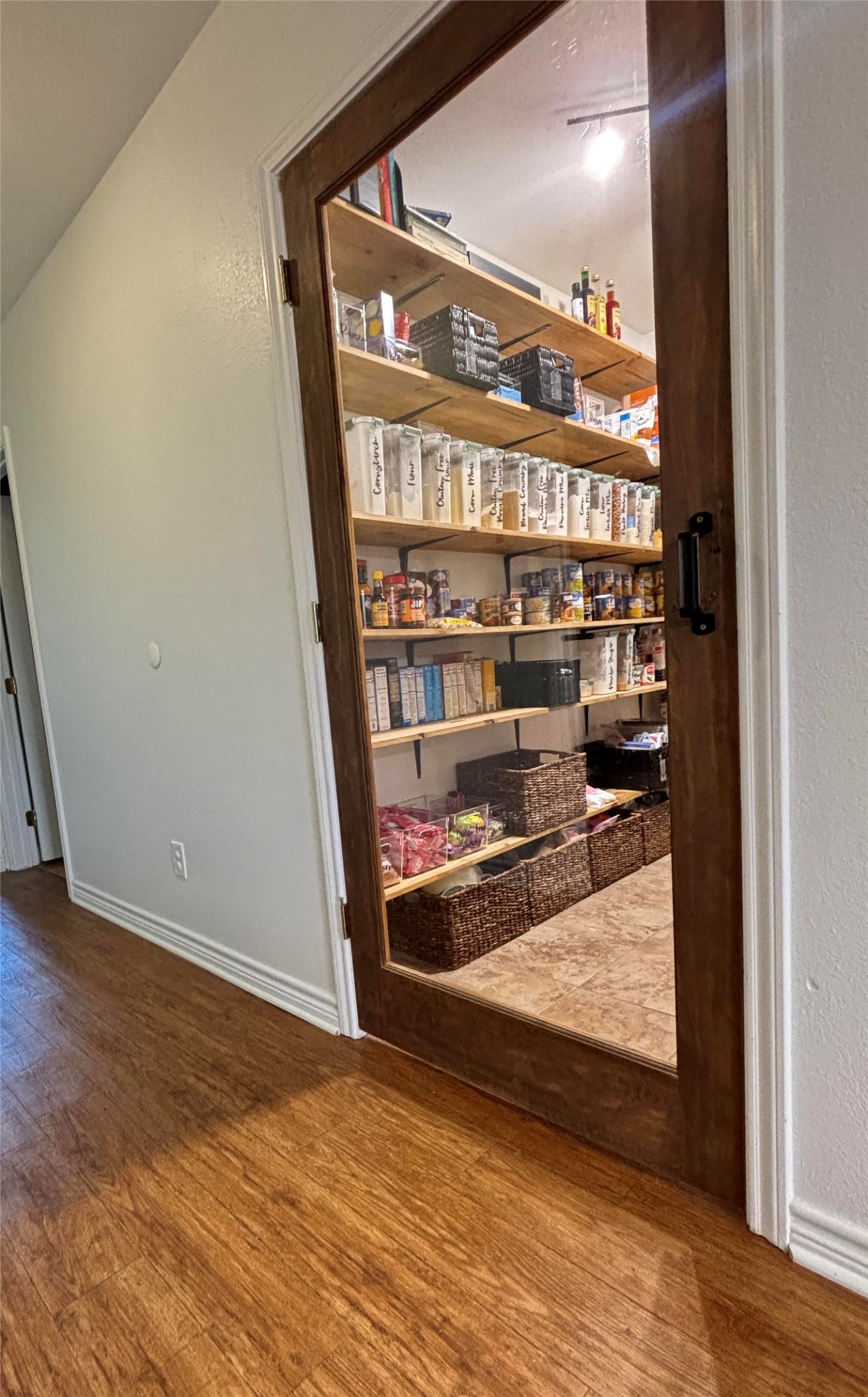 509 Seakist Road Property Photo 33
