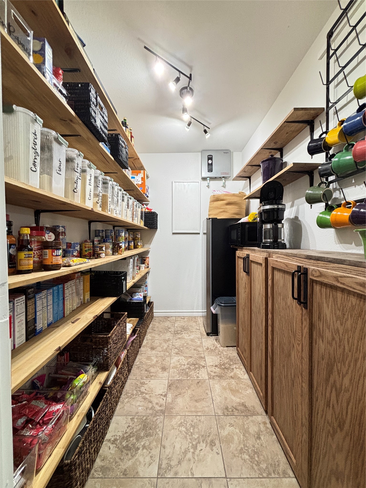 509 Seakist Road Property Photo 34