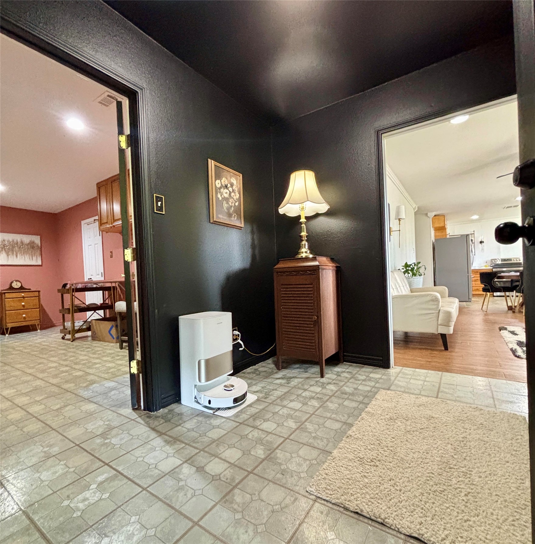 509 Seakist Road Property Photo 35