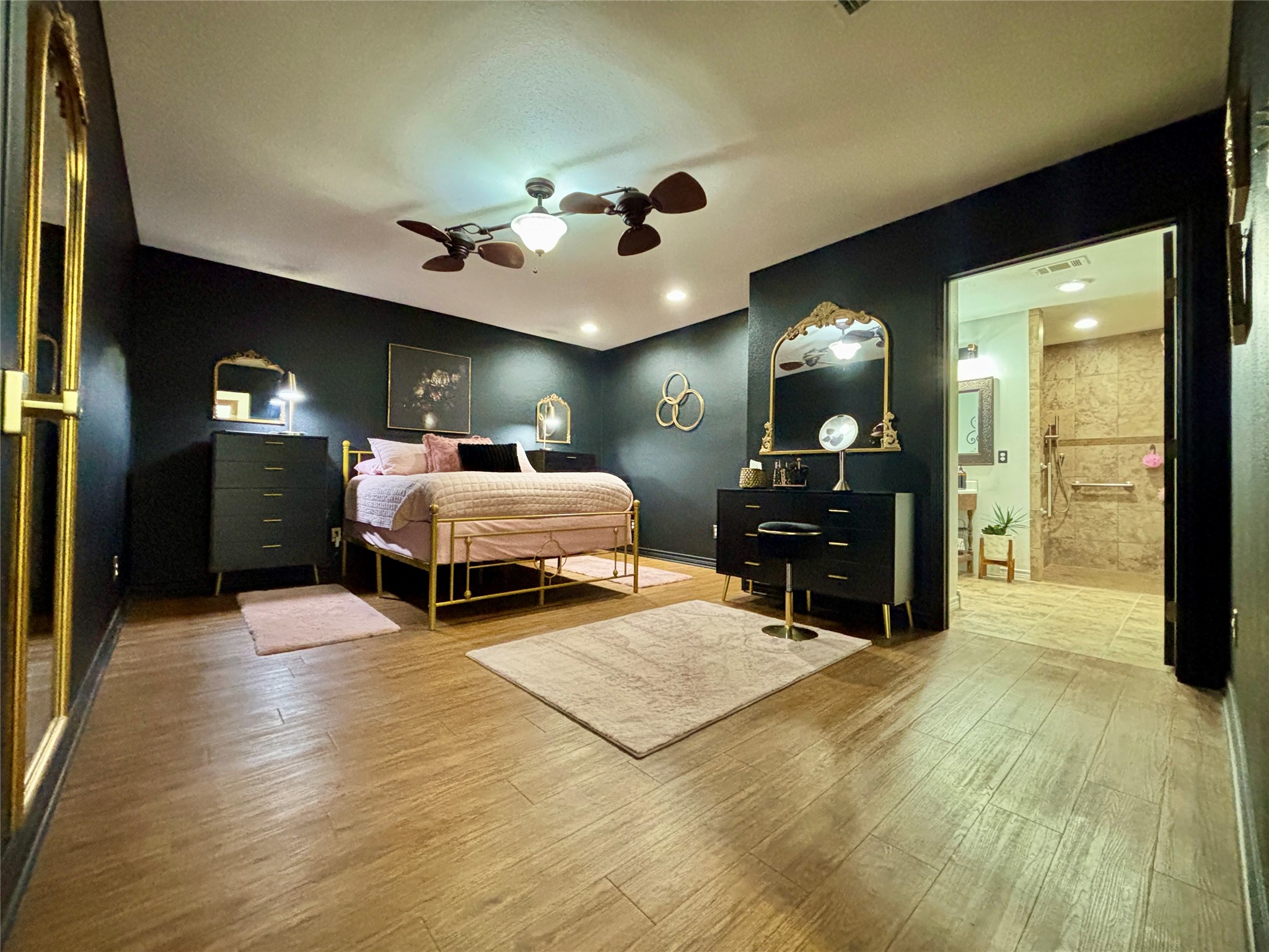509 Seakist Road Property Photo 37