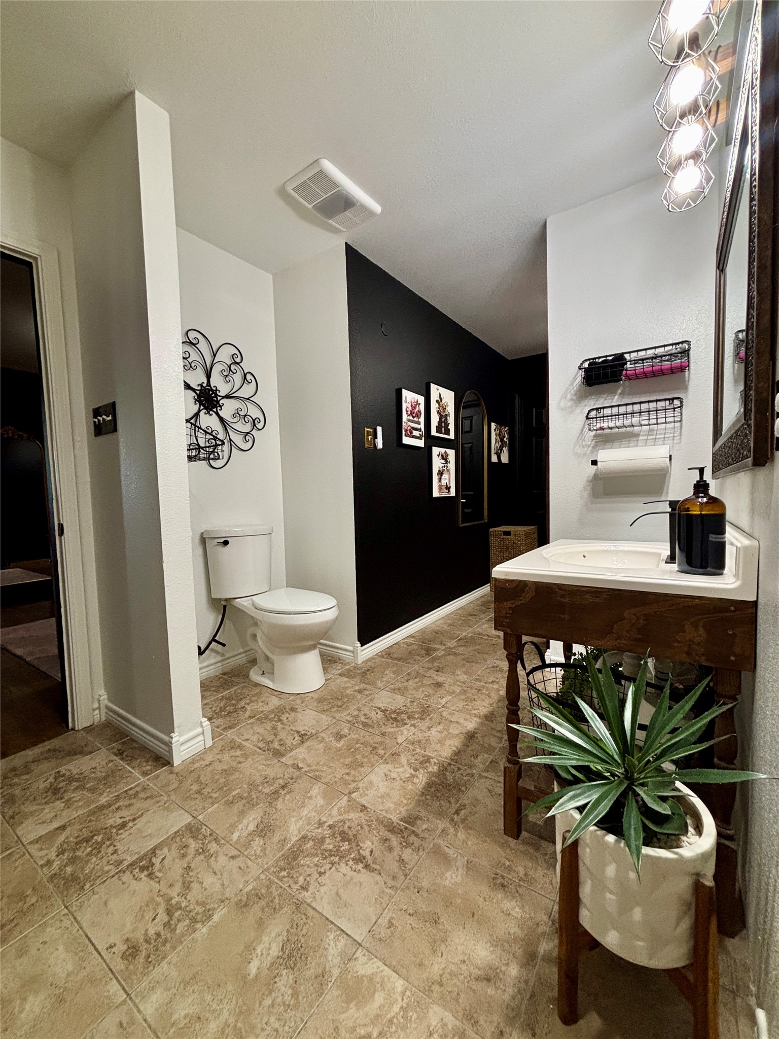 509 Seakist Road Property Photo 40