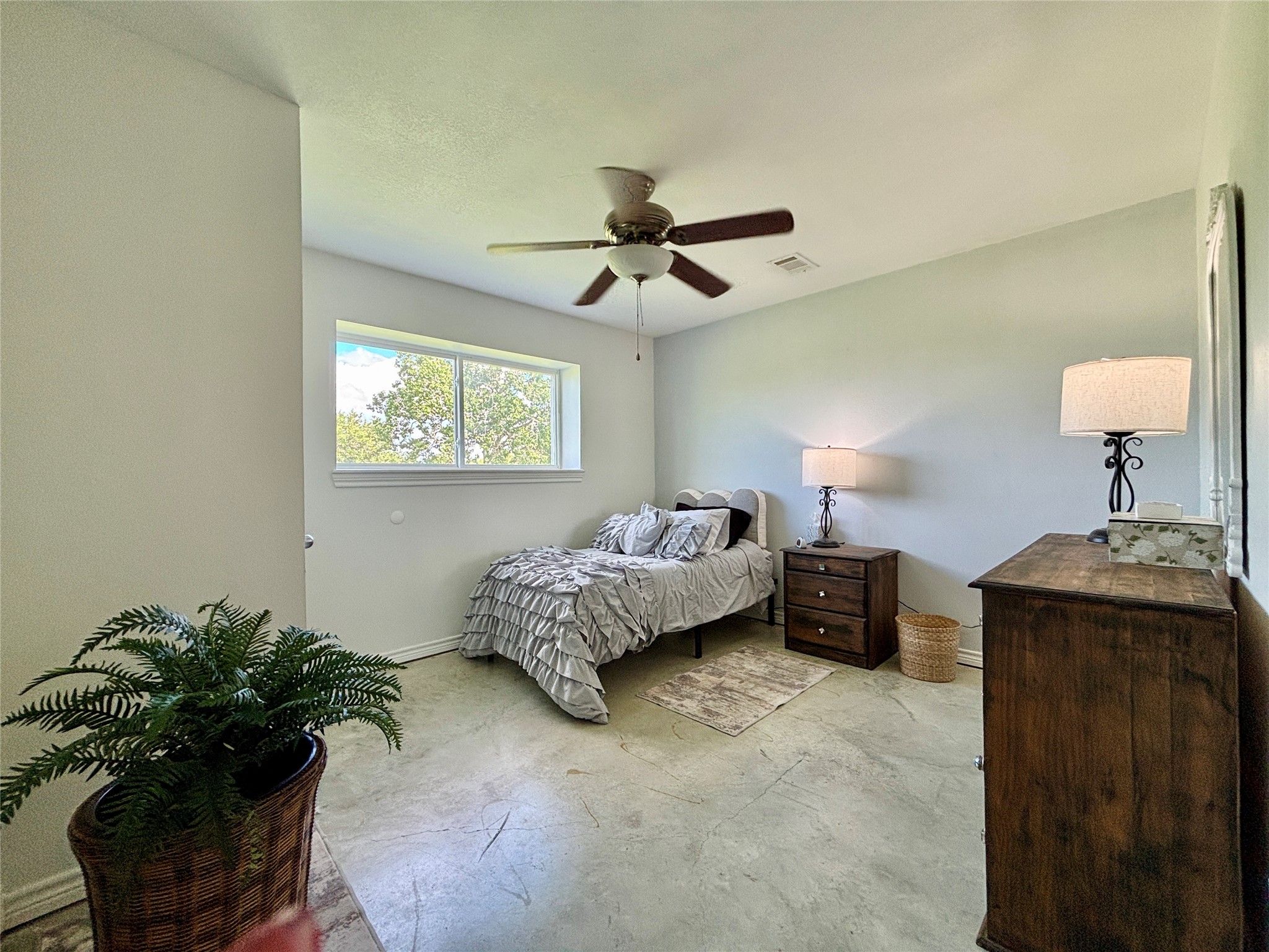 509 Seakist Road Property Photo 41