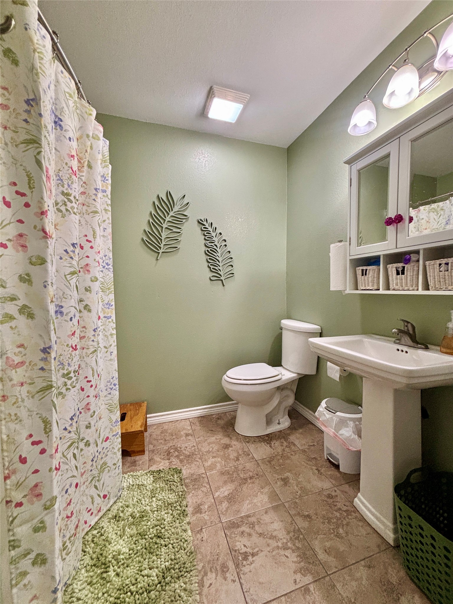 509 Seakist Road Property Photo 42