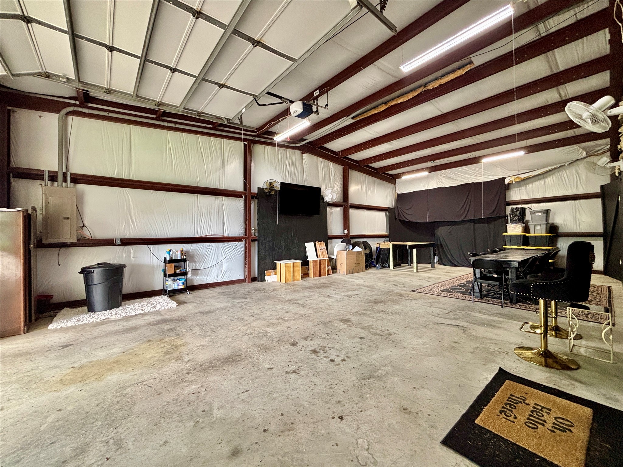 509 Seakist Road Property Photo 44