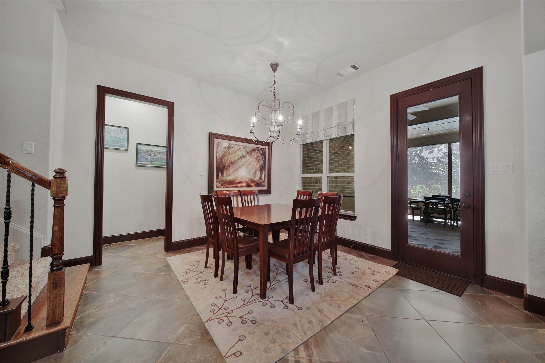 103 Playmoor Place Property Photo 15