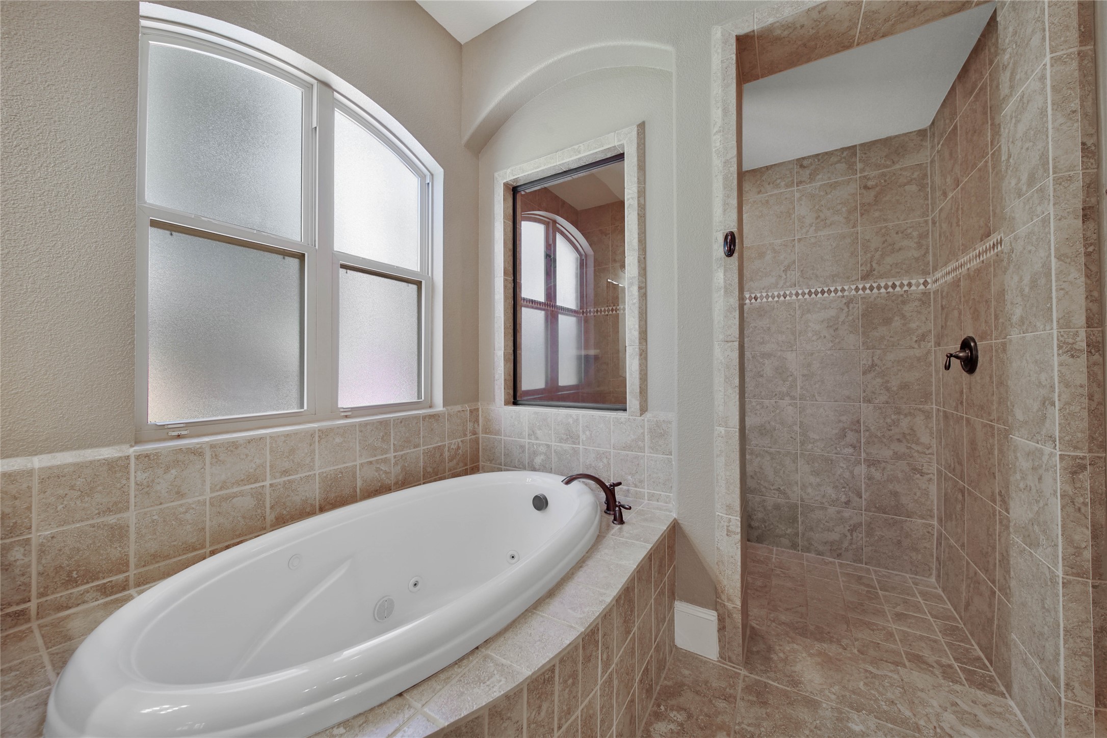 103 Playmoor Place Property Photo 22