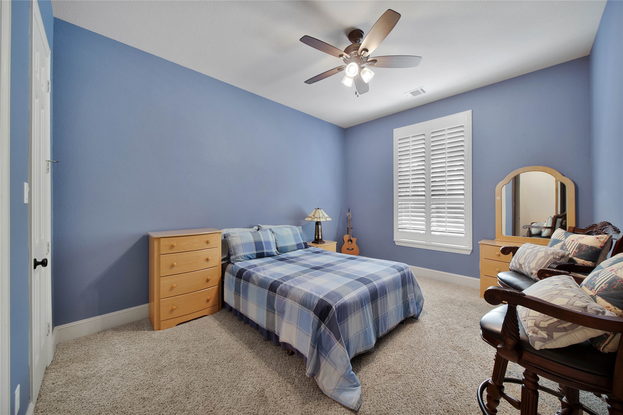 103 Playmoor Place Property Photo 25
