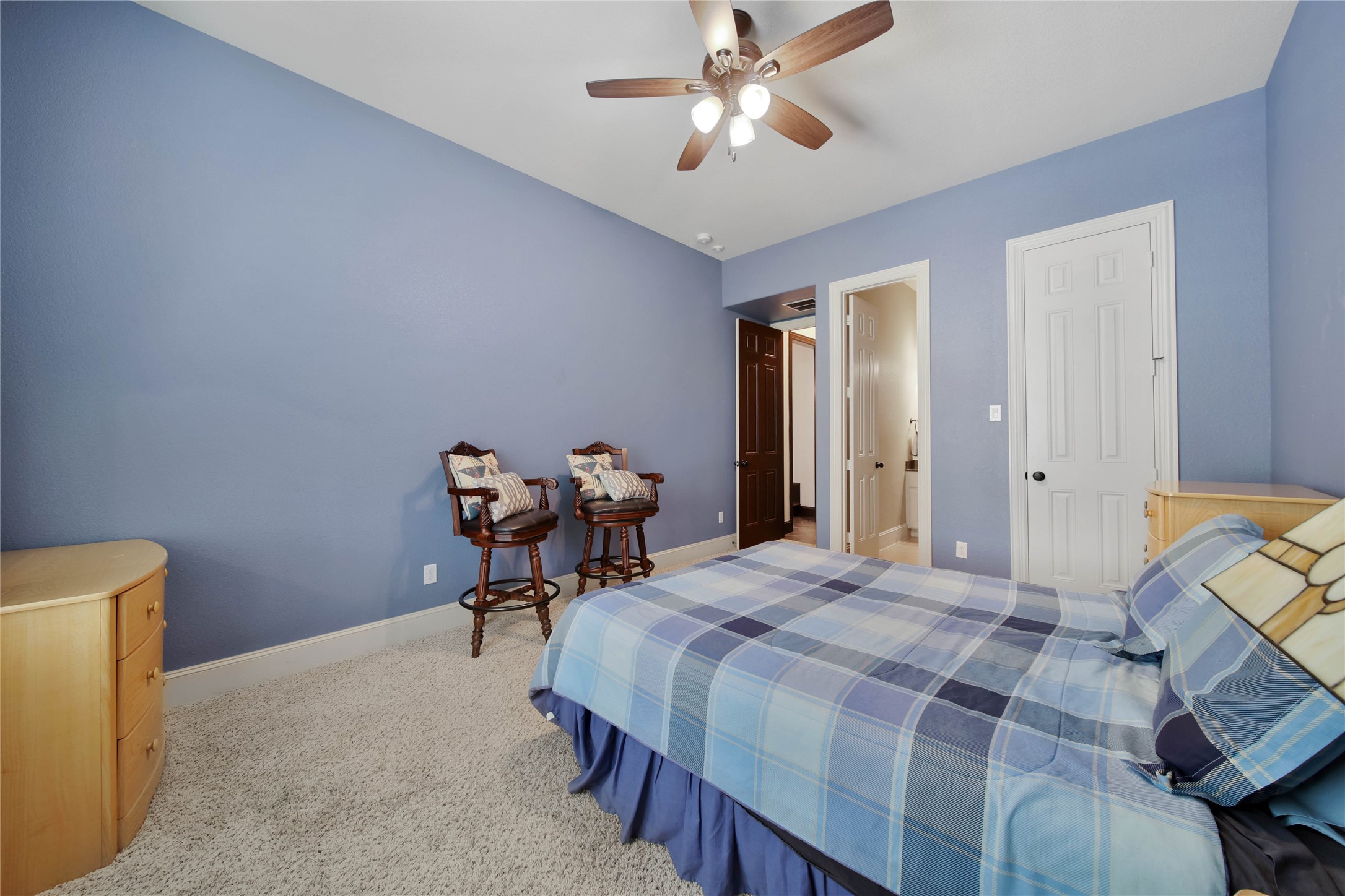 103 Playmoor Place Property Photo 26