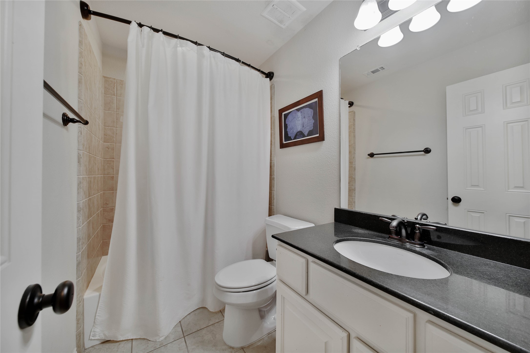 103 Playmoor Place Property Photo 29