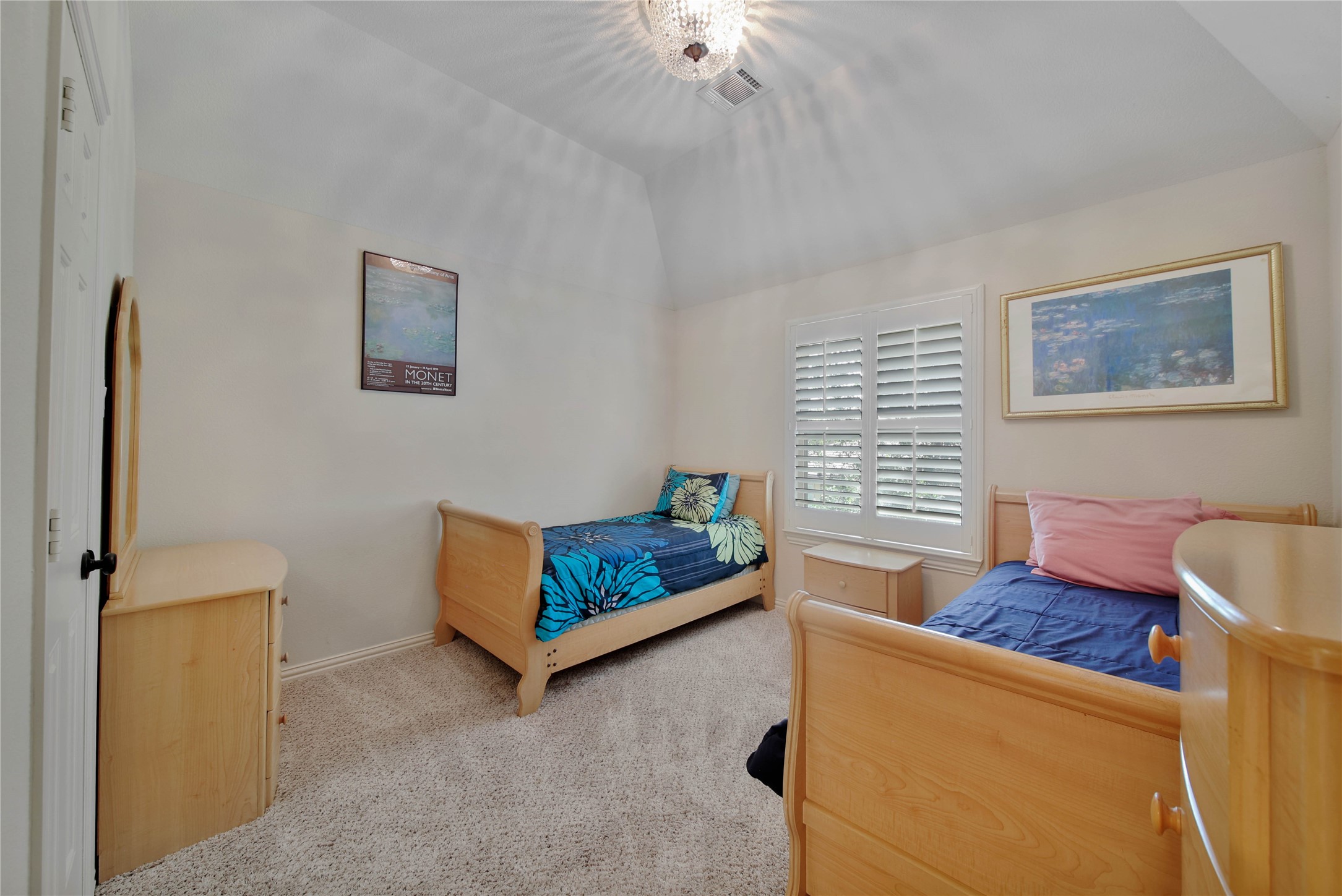 103 Playmoor Place Property Photo 30