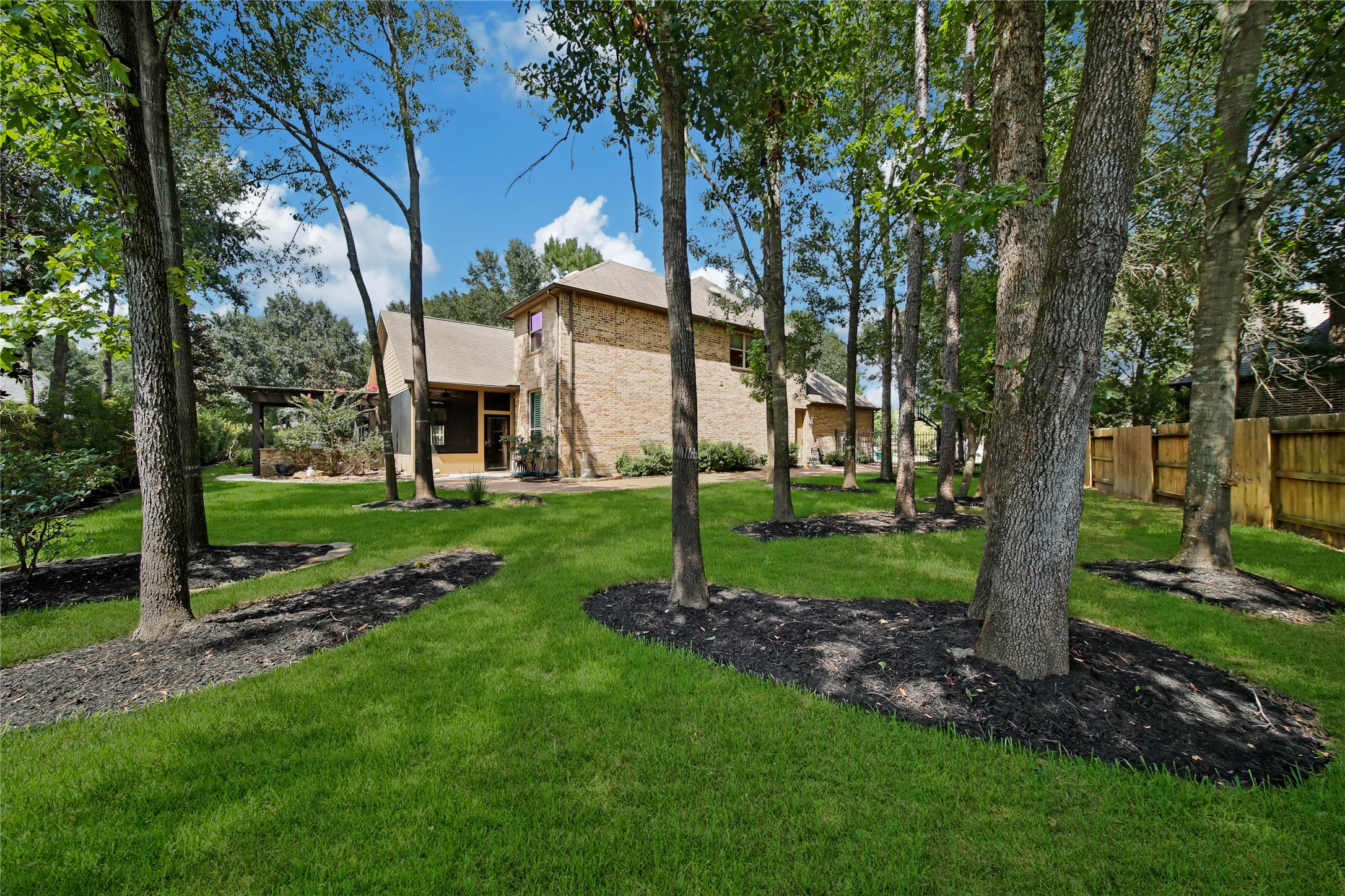 103 Playmoor Place Property Photo 39