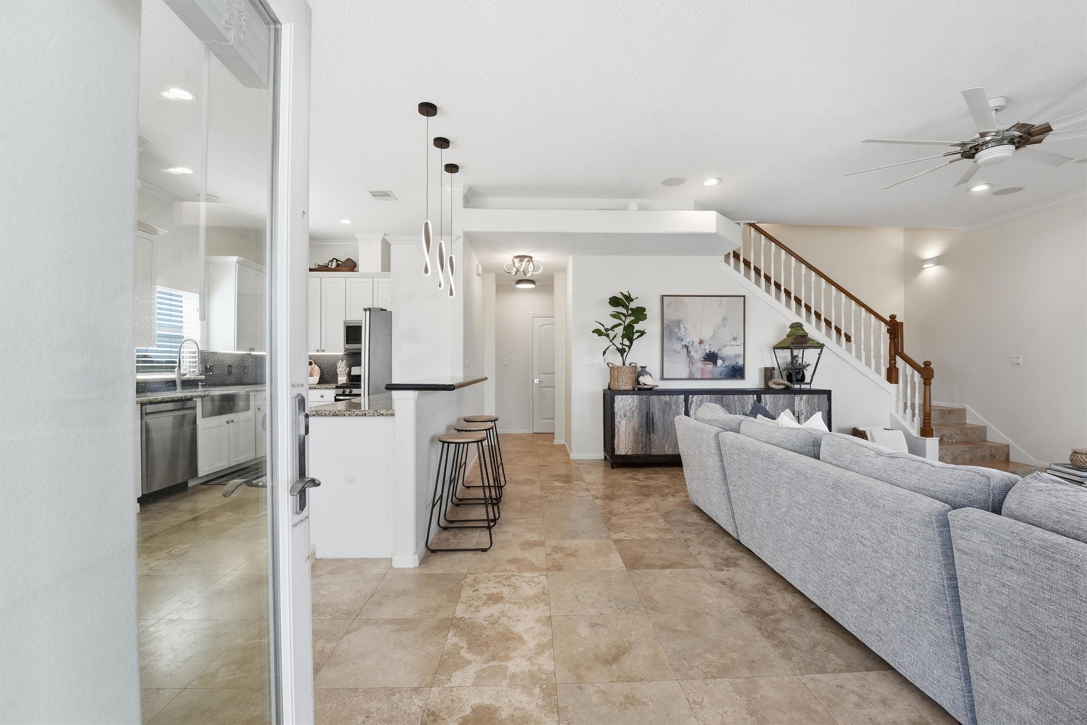 4010 Shallow Reef Property Photo 1