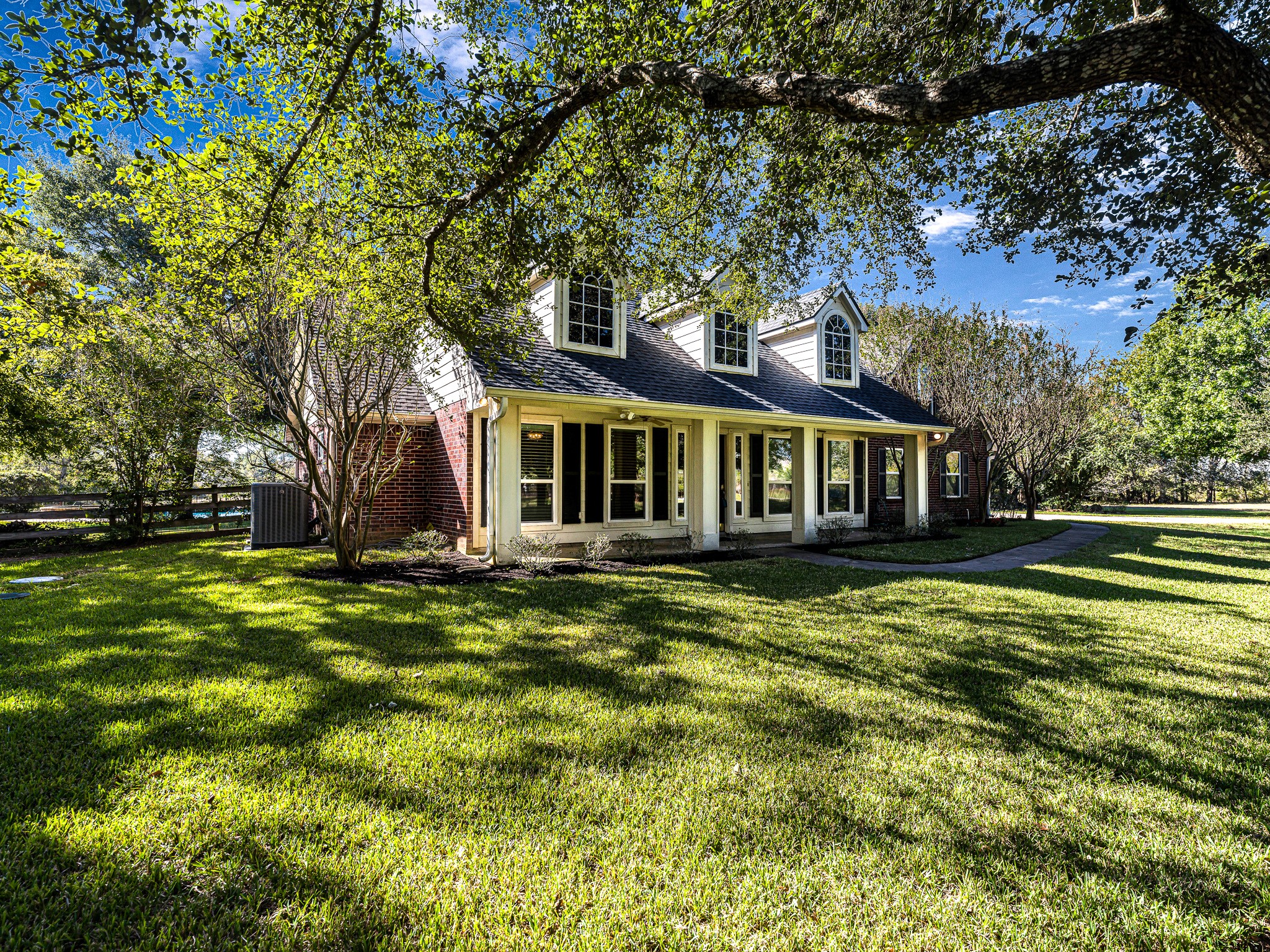 32601 Rogers Road Property Photo