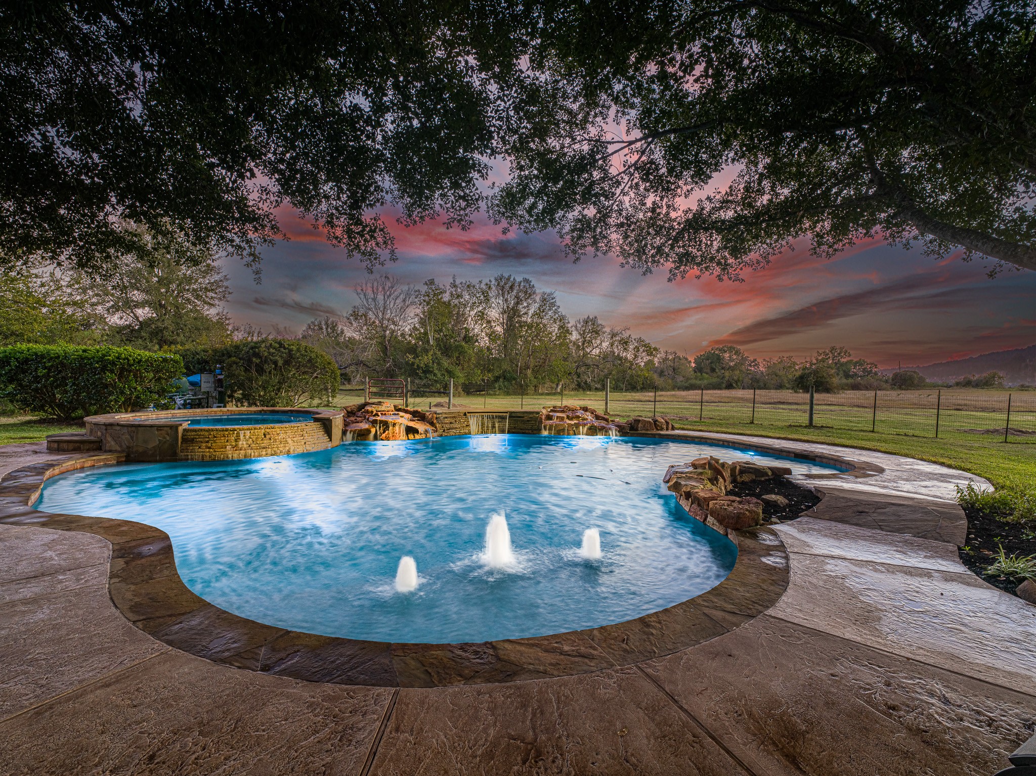 32601 Rogers Road Property Photo 4