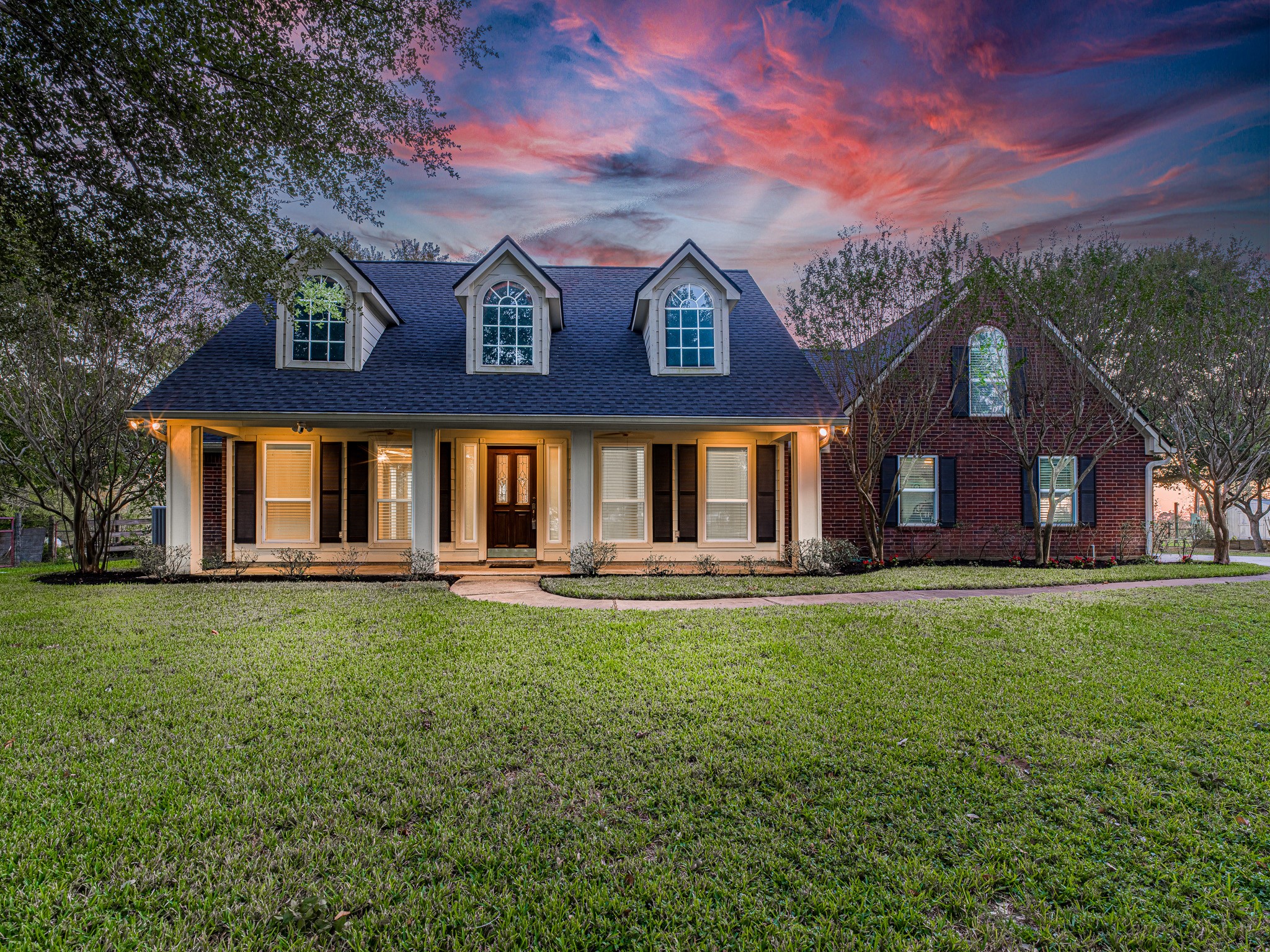 32601 Rogers Road Property Photo 5