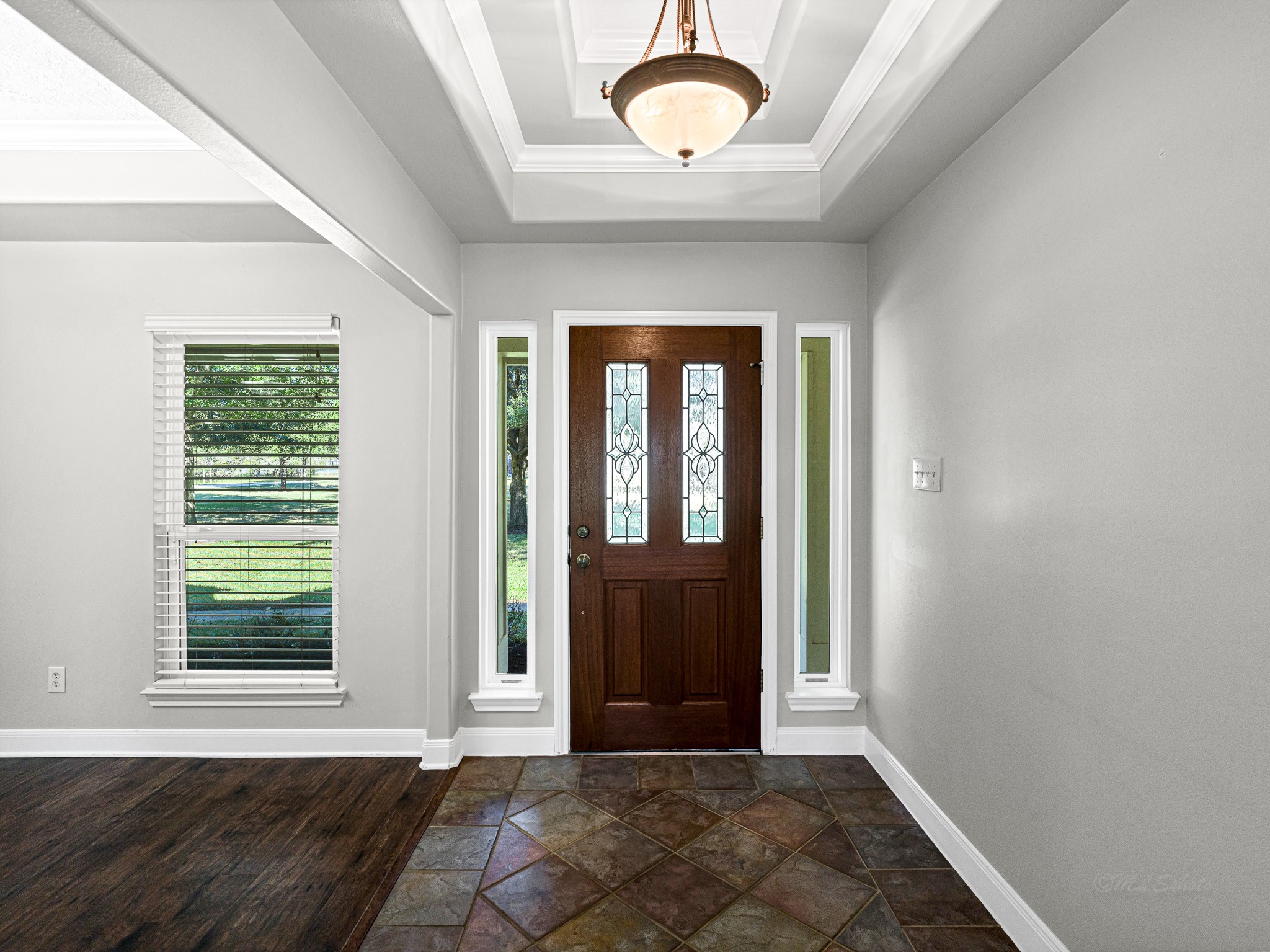 32601 Rogers Road Property Photo 9