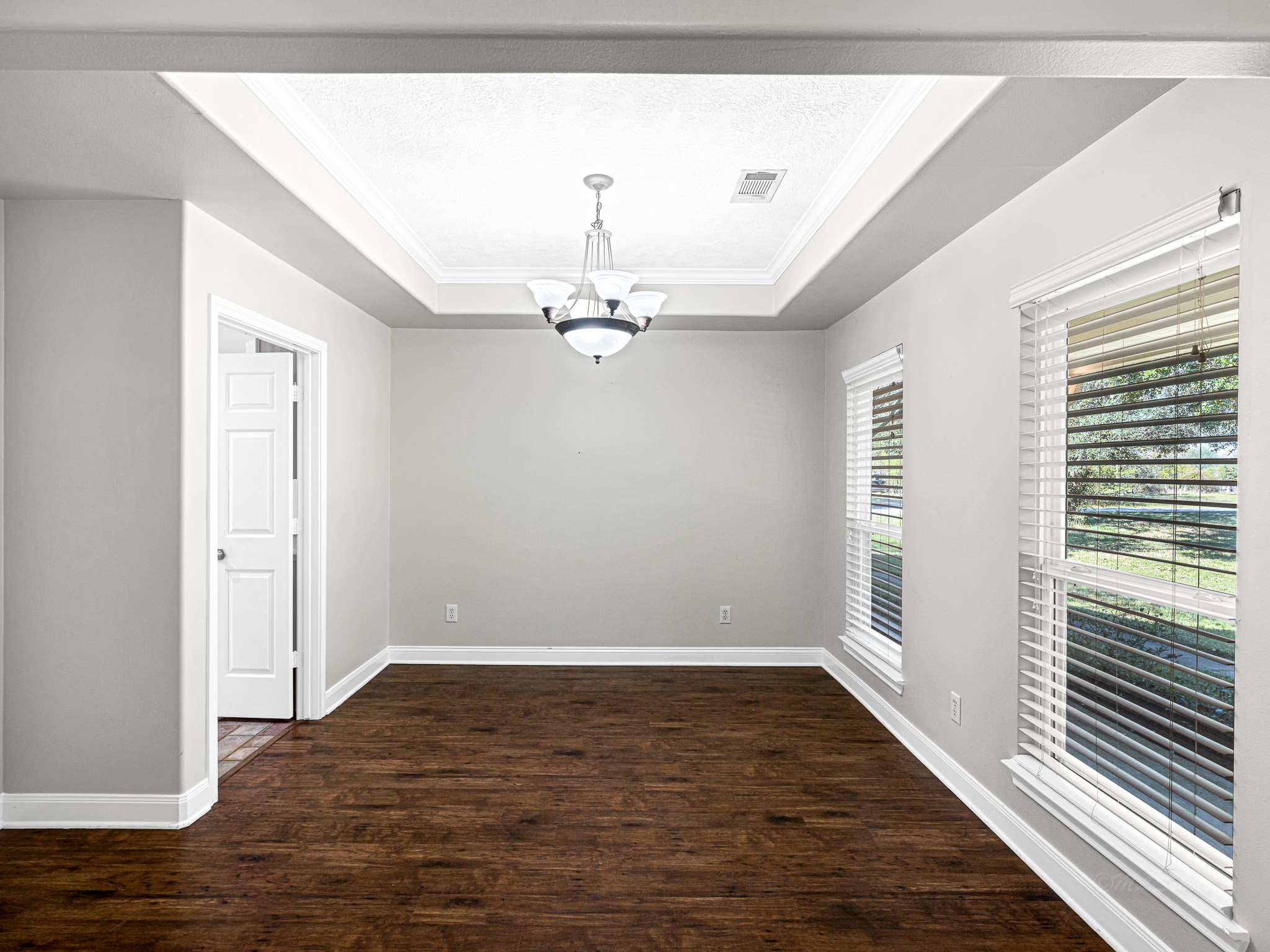 32601 Rogers Road Property Photo 12