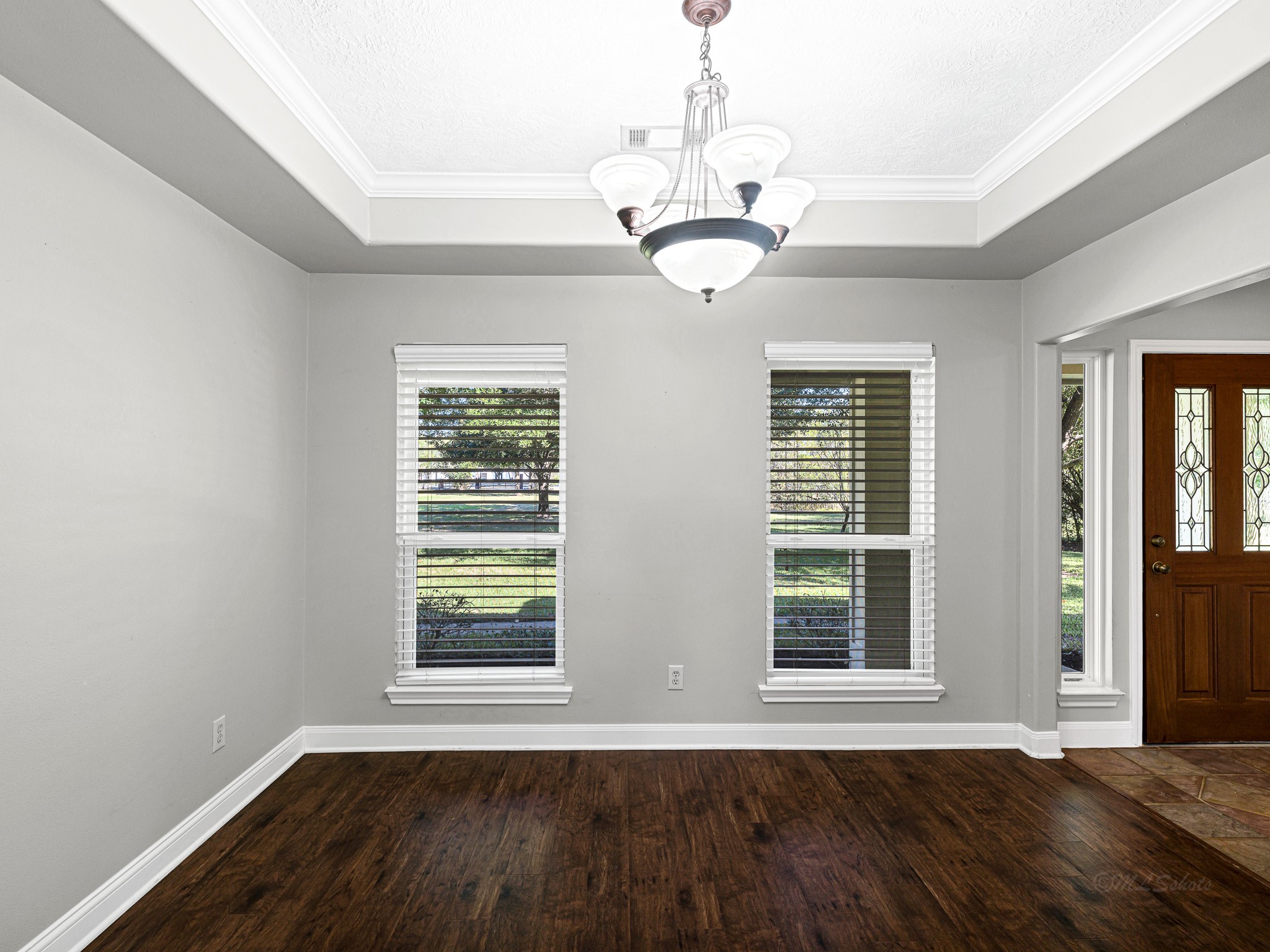 32601 Rogers Road Property Photo 13