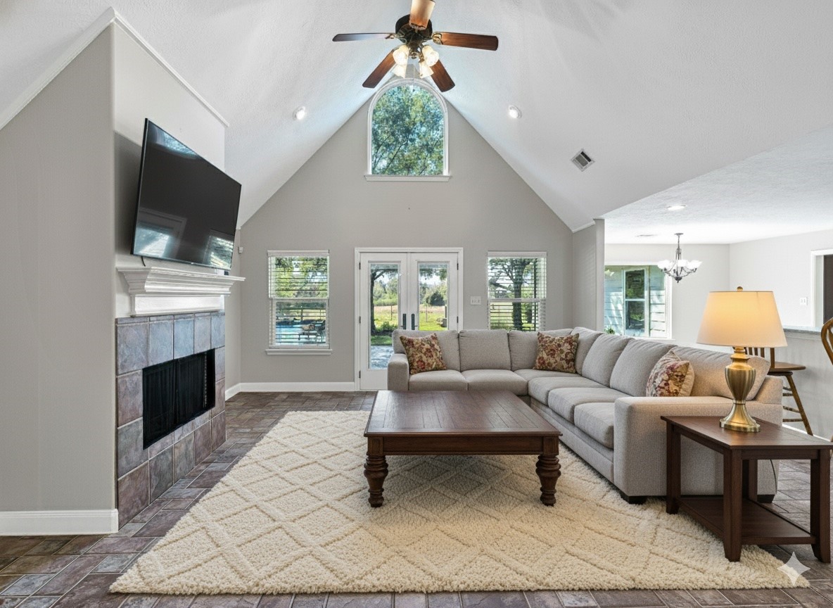 32601 Rogers Road Property Photo 14