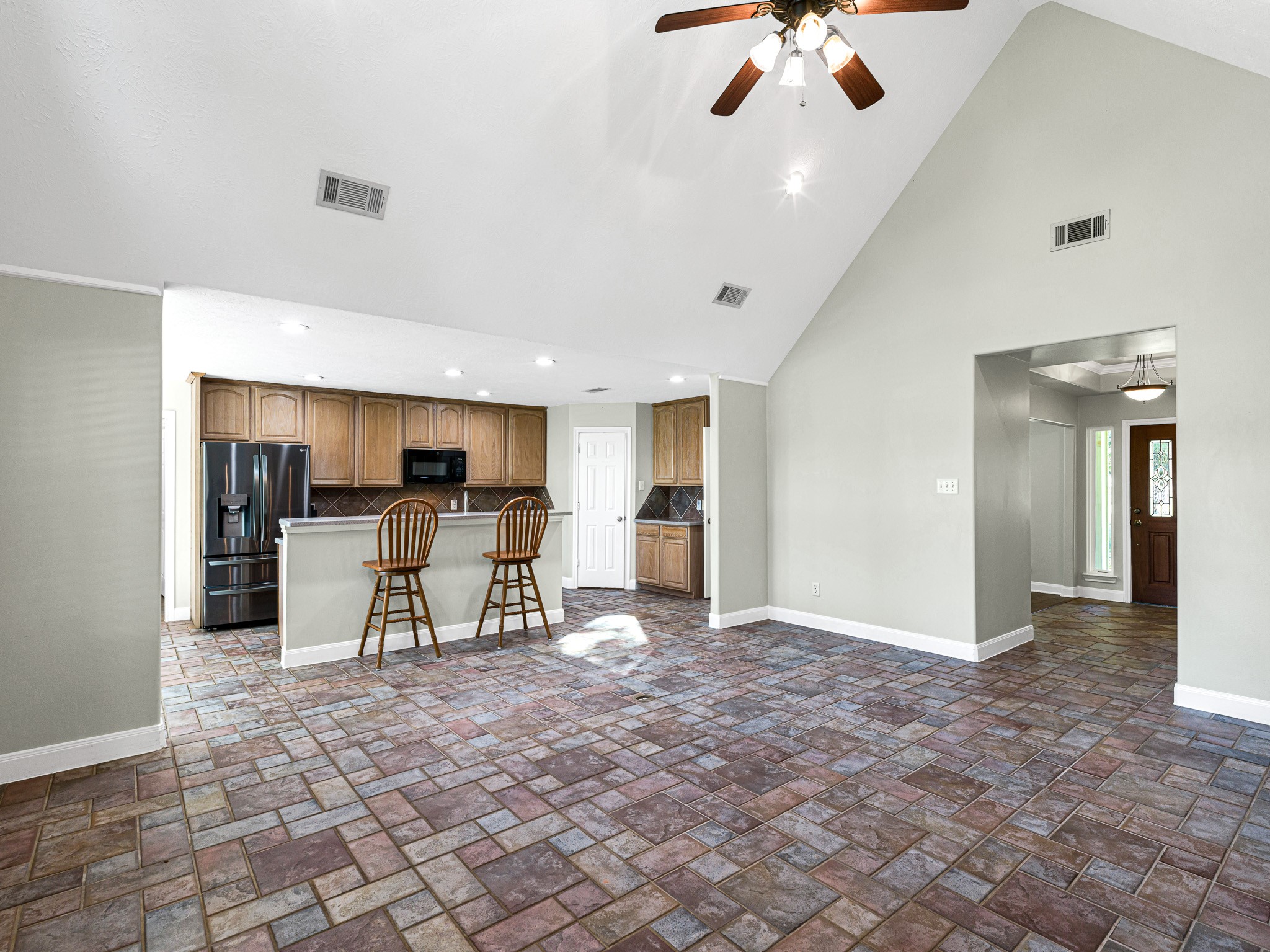 32601 Rogers Road Property Photo 18
