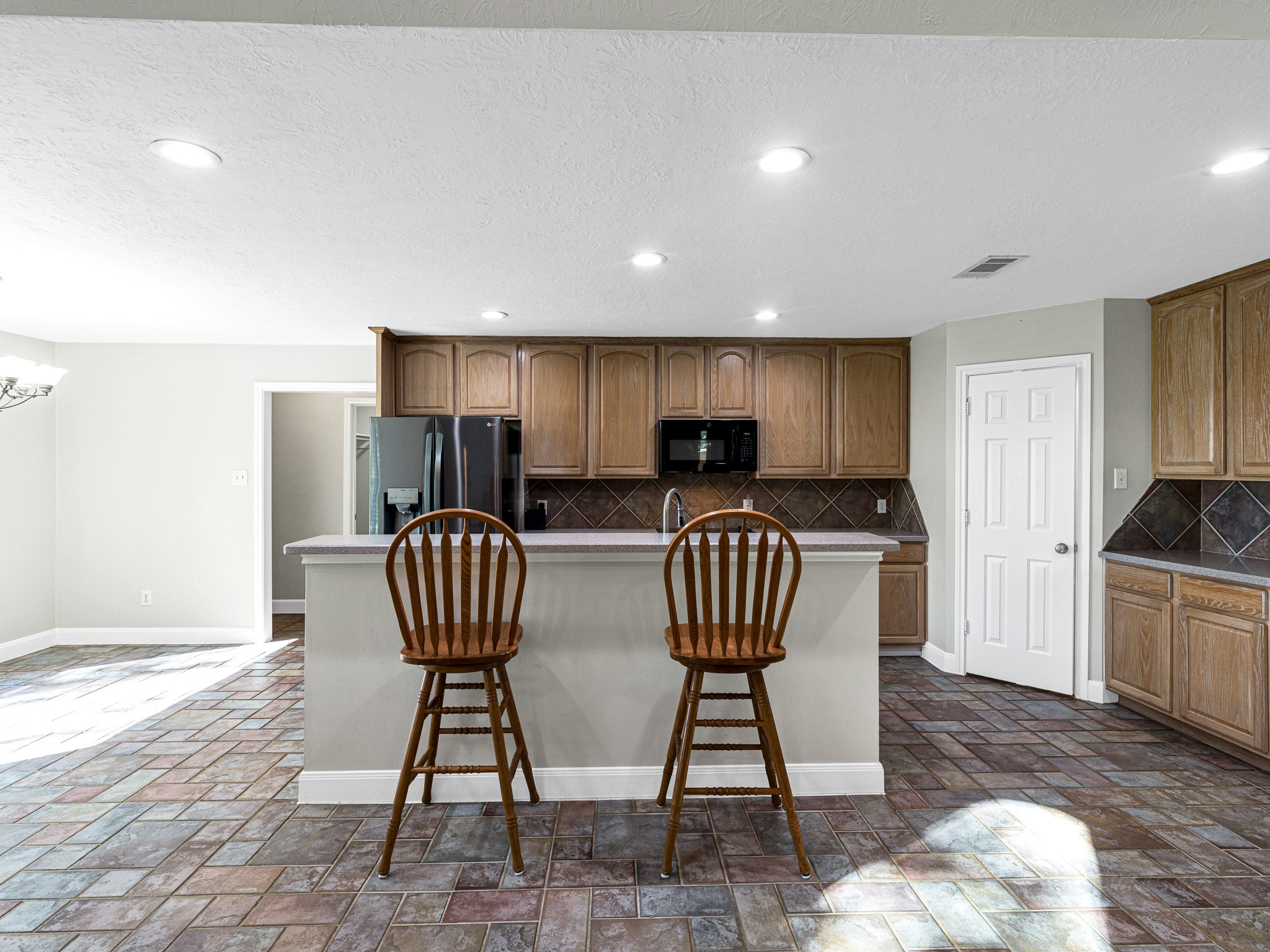 32601 Rogers Road Property Photo 19